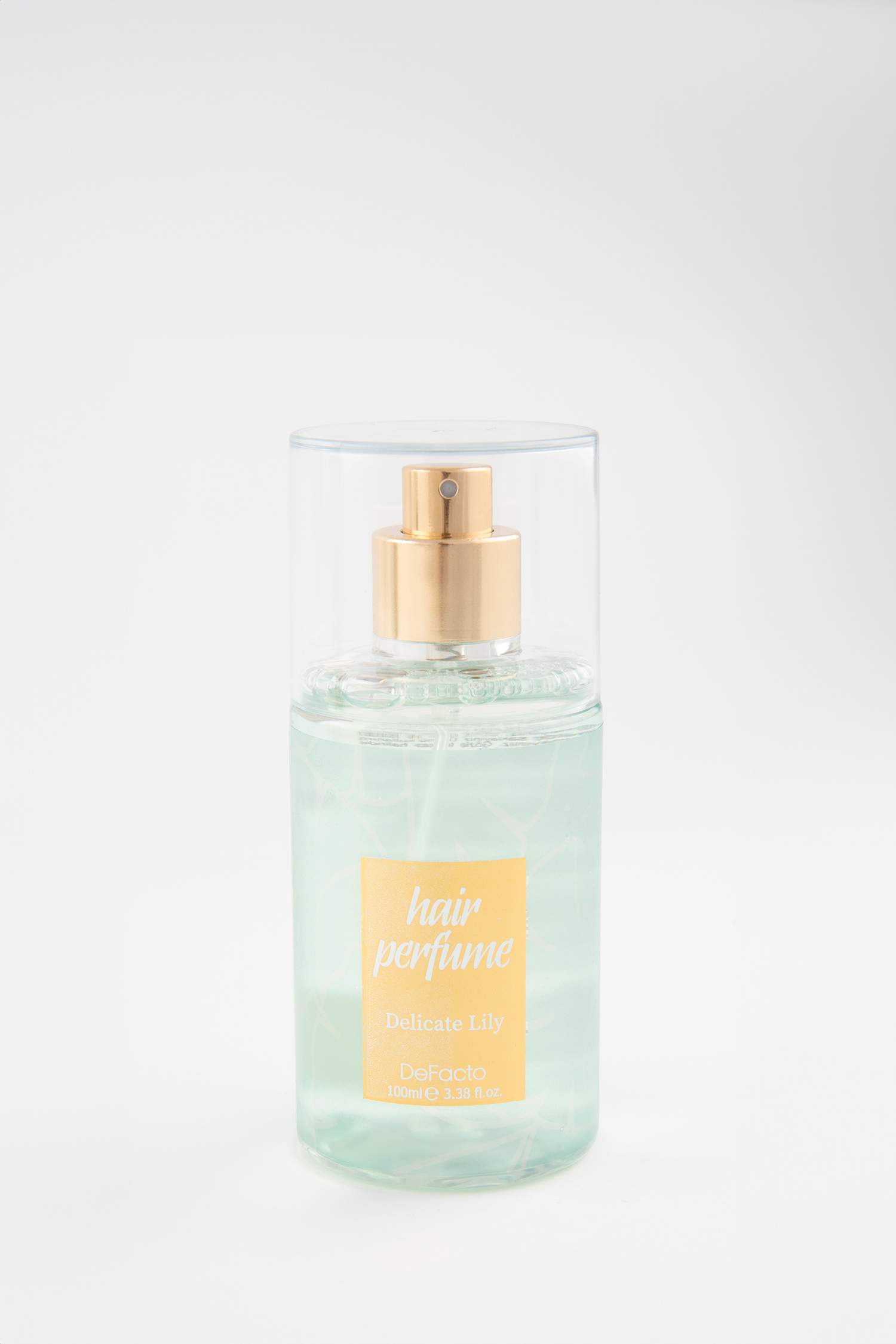 Parfum Fleuri