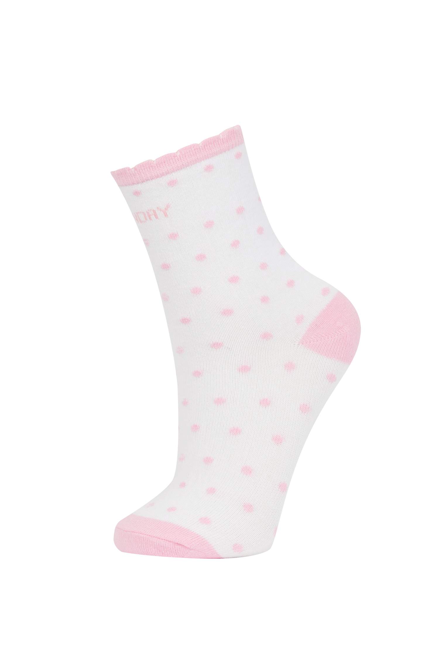 Қыздарға мақта 5 ұзын мойын