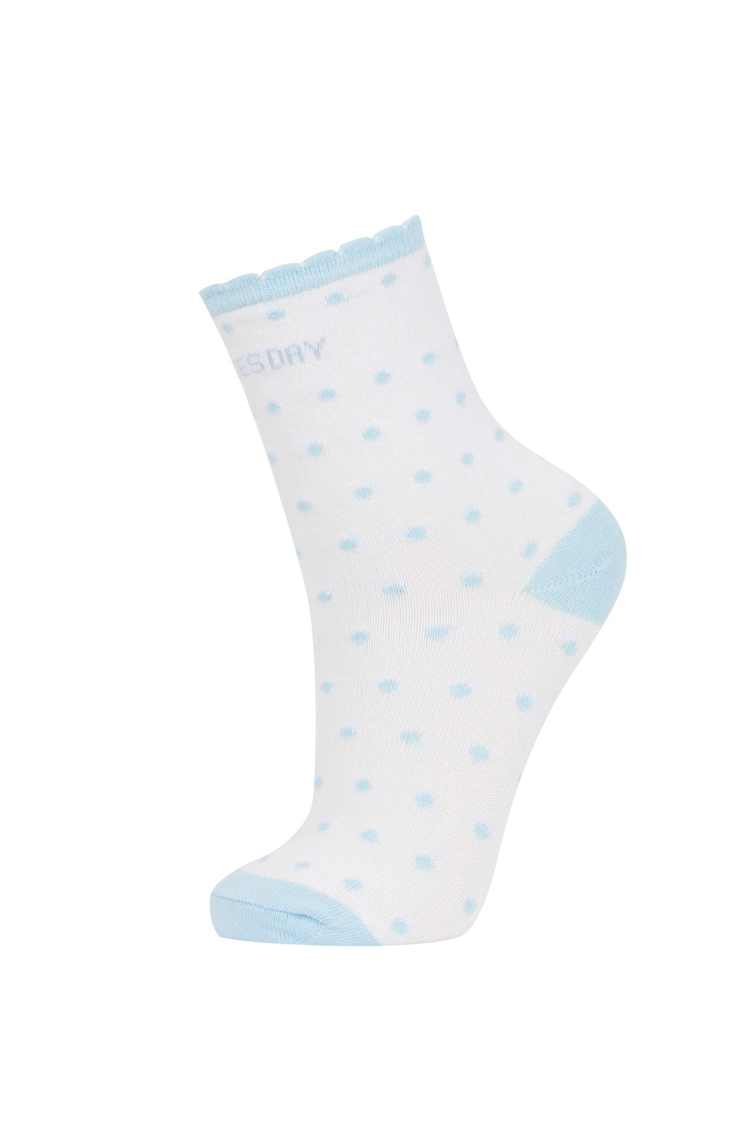 Қыздарға мақта 5 ұзын мойын