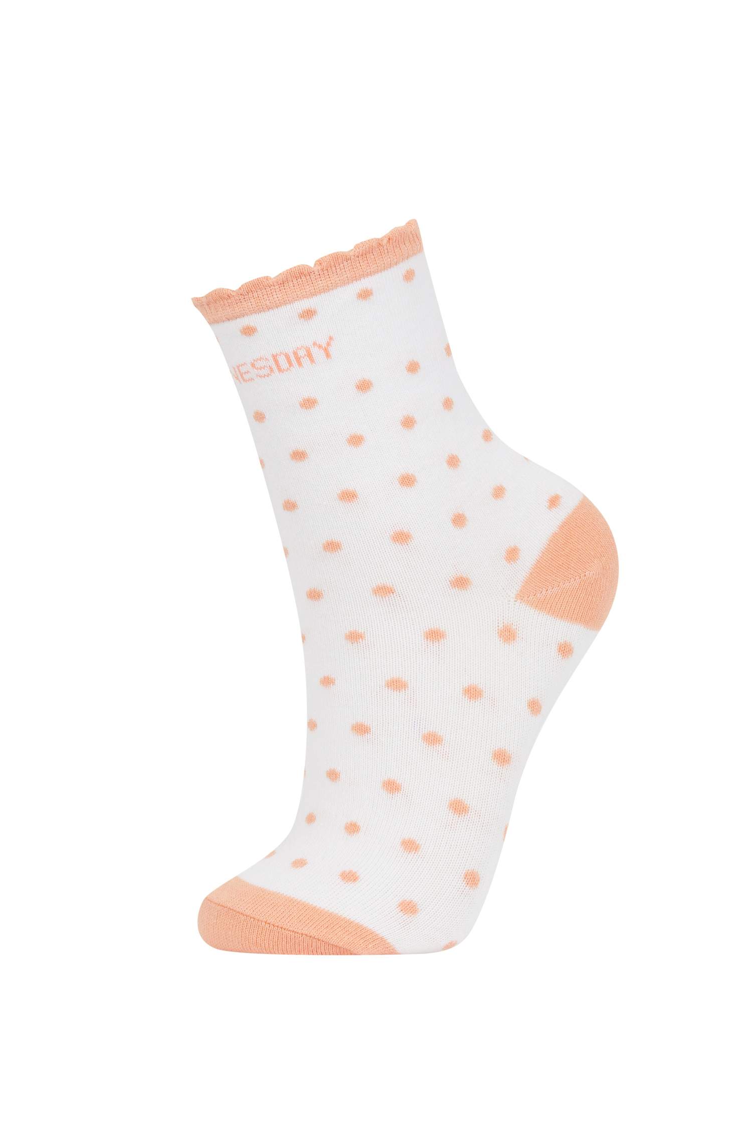 Қыздарға мақта 5 ұзын мойын