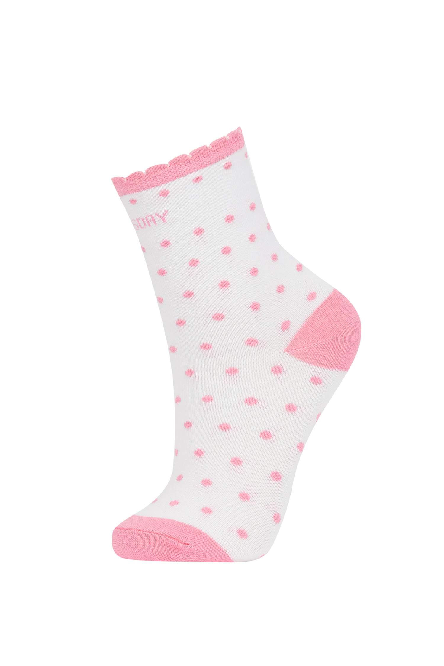 Қыздарға мақта 5 ұзын мойын