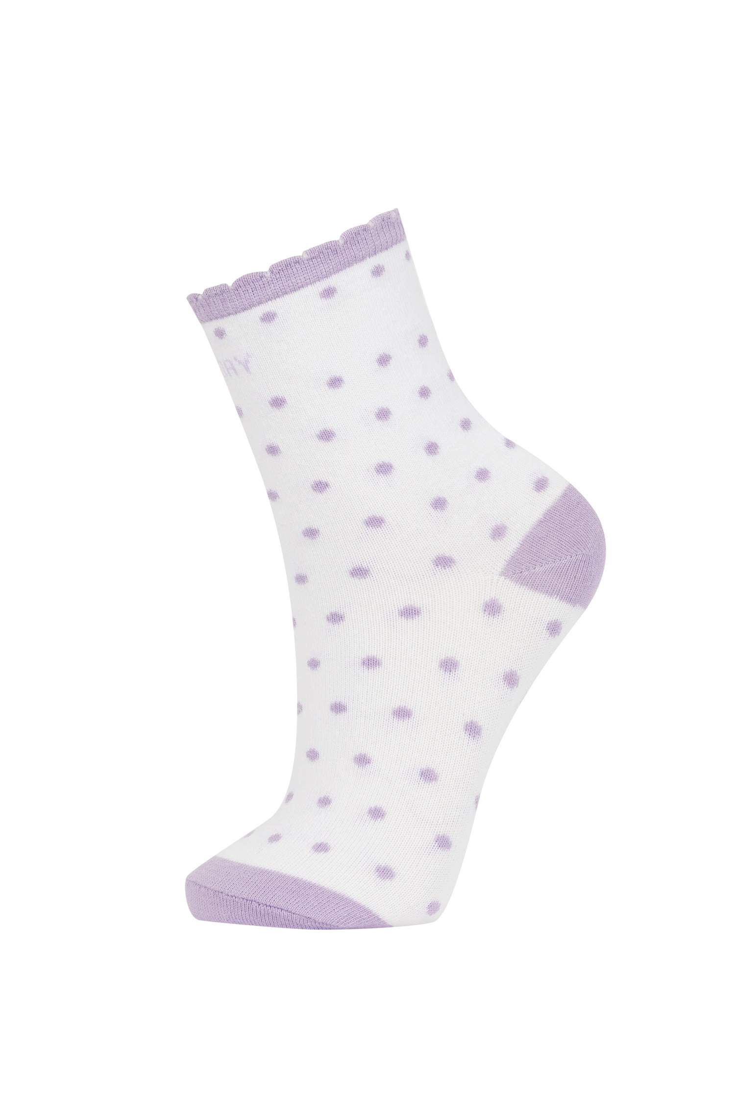 Қыздарға мақта 5 ұзын мойын