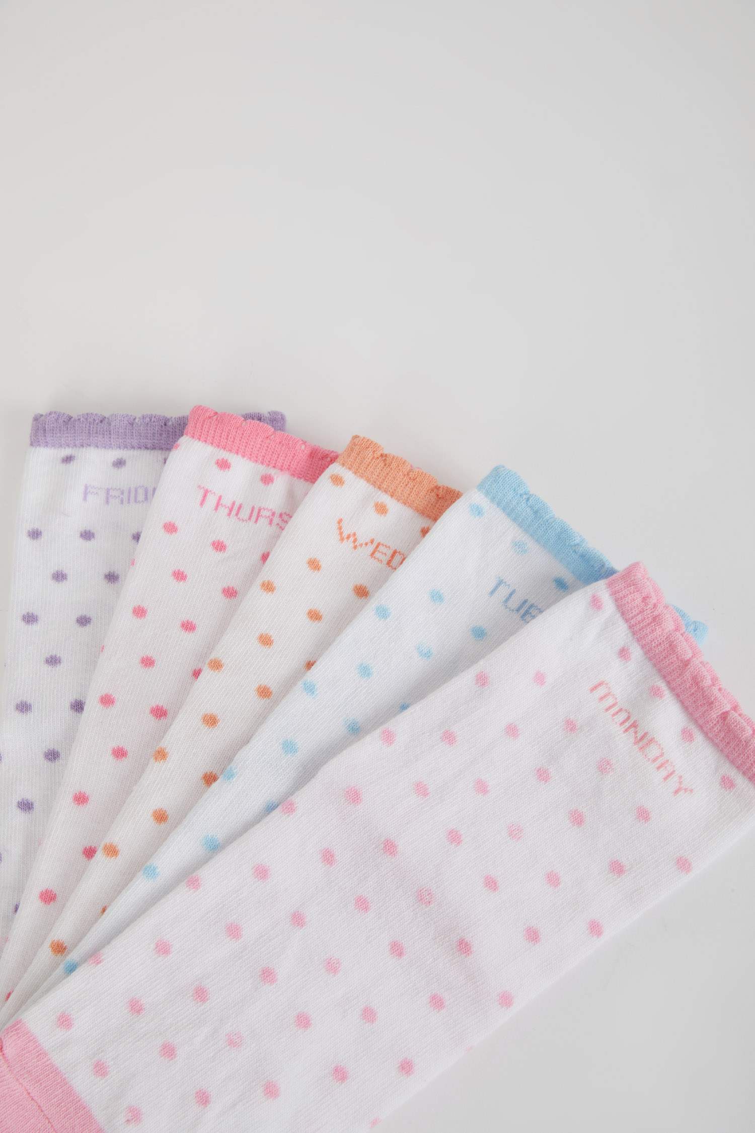 Қыздарға мақта 5 ұзын мойын