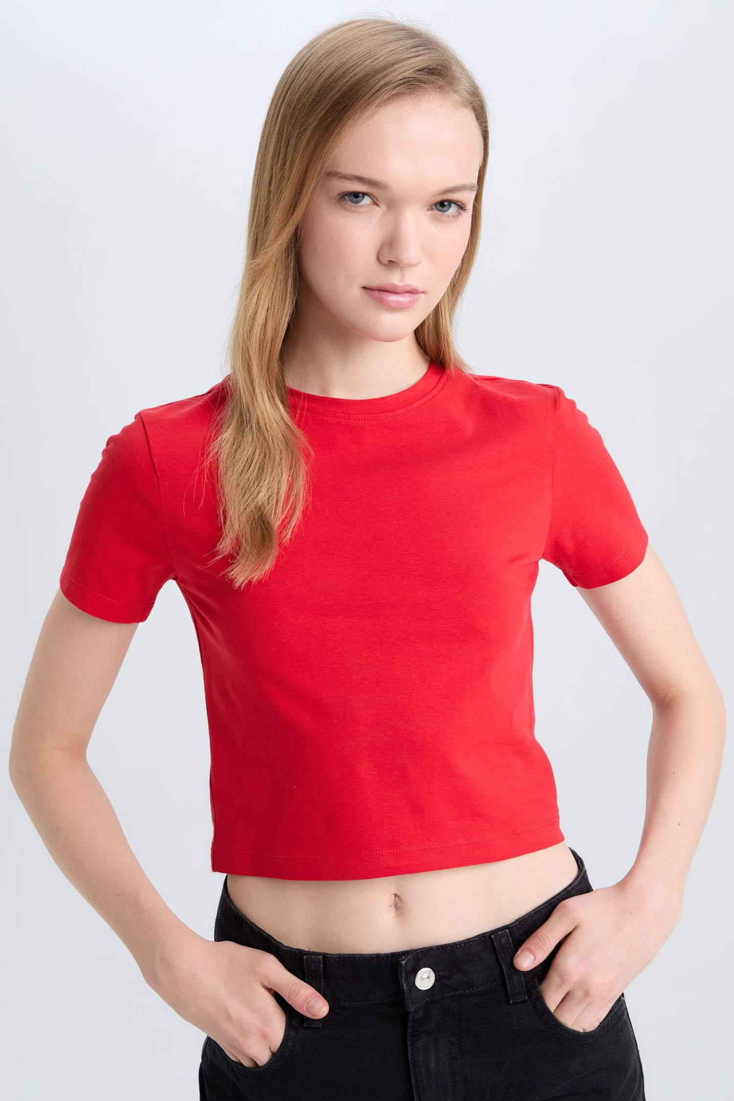 Coool Қысқа жеңді футболка