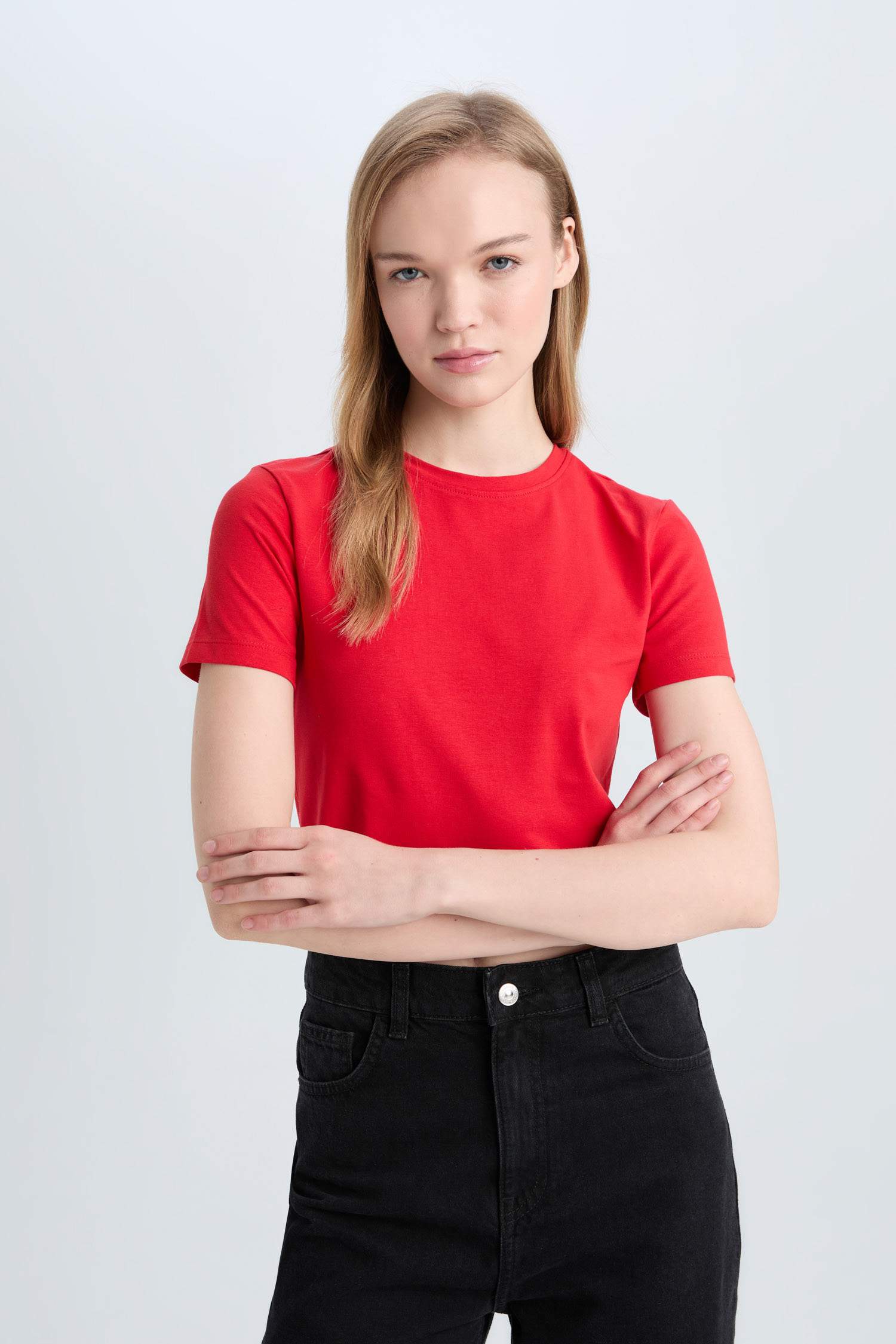 Coool Қысқа жеңді футболка