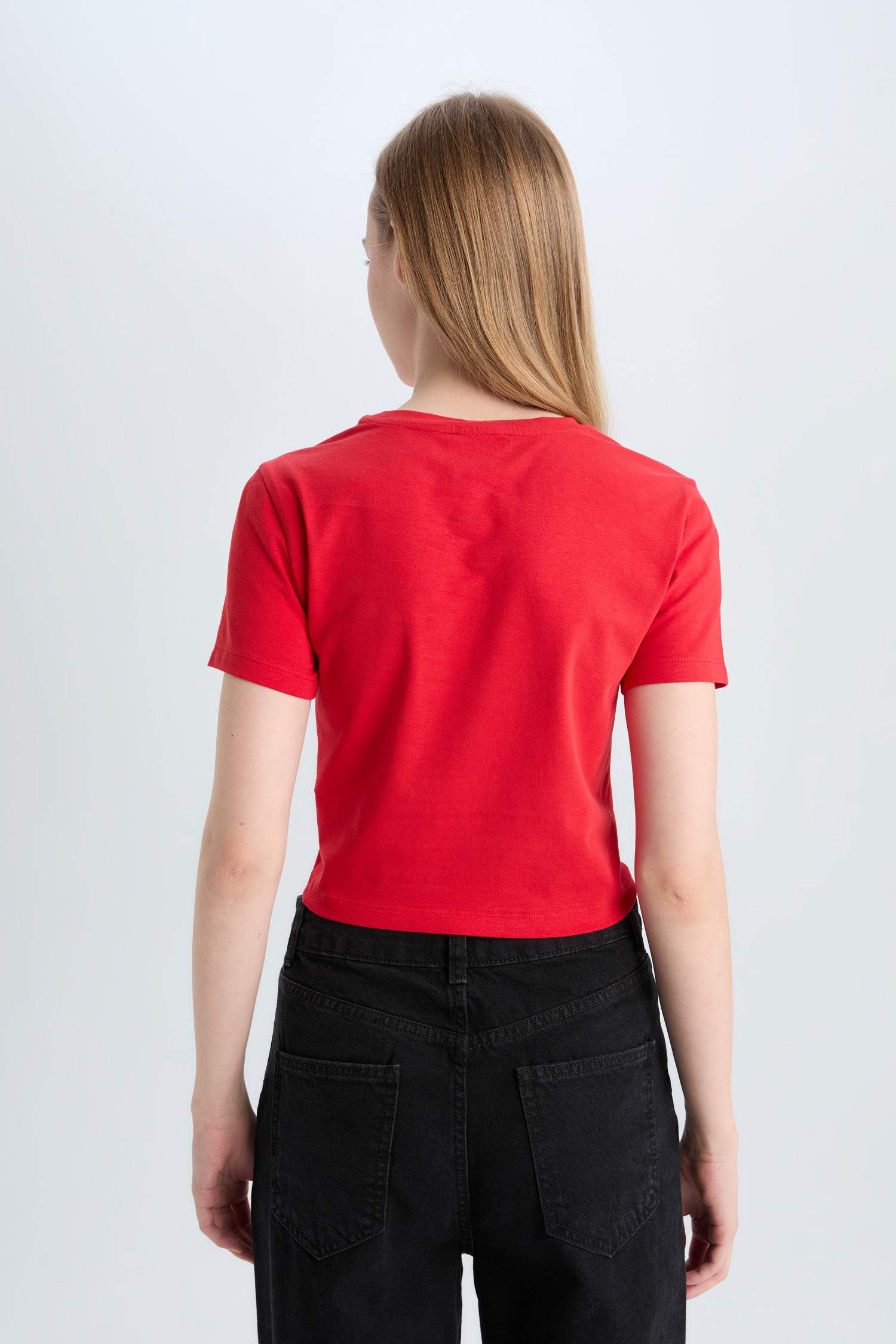 Coool Қысқа жеңді футболка