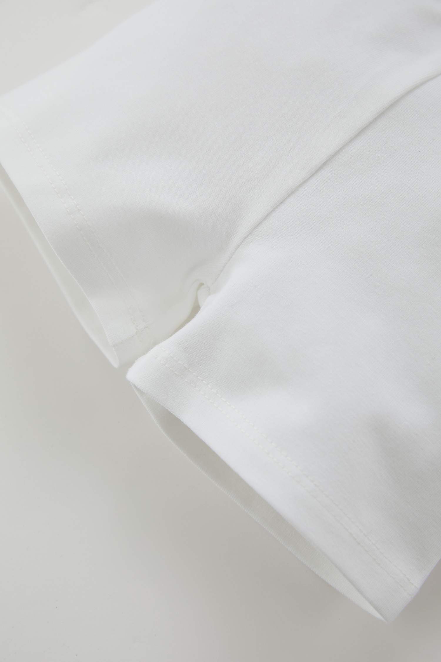 Baby Girl 2 Pack Tights