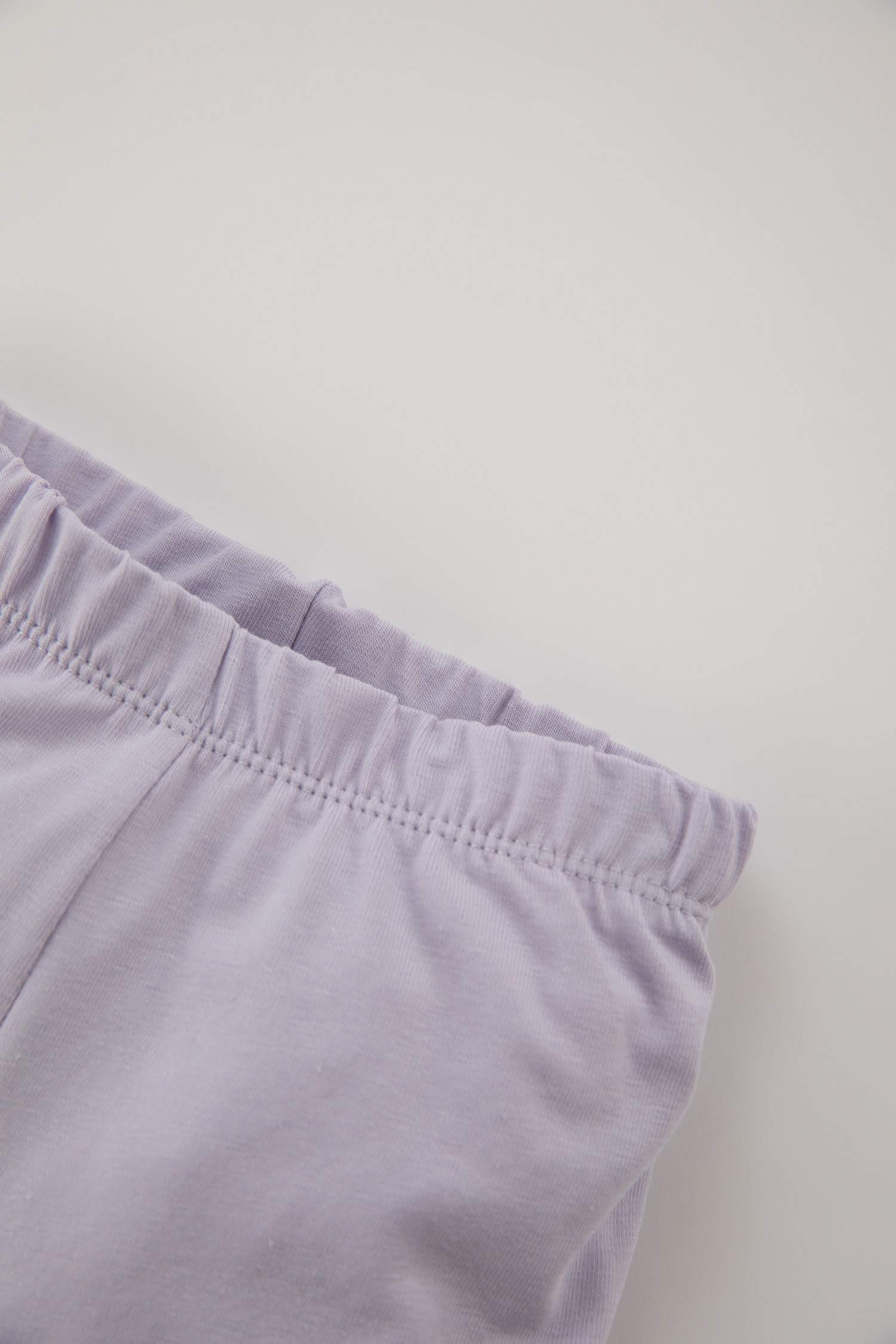 ستريج بناتي بيبي بقصة عادية من قطعتين