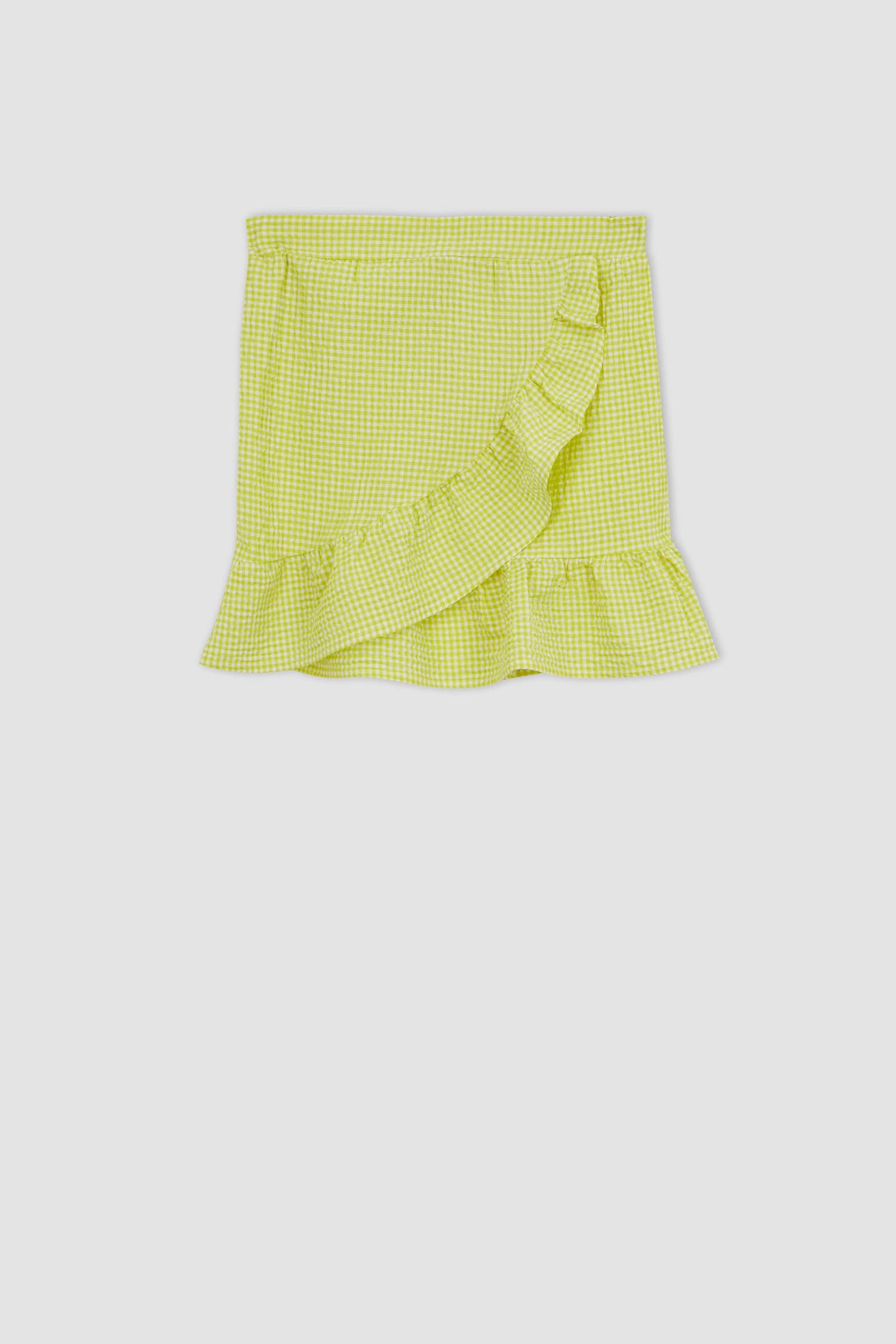 سيت بناتي - قطعتين