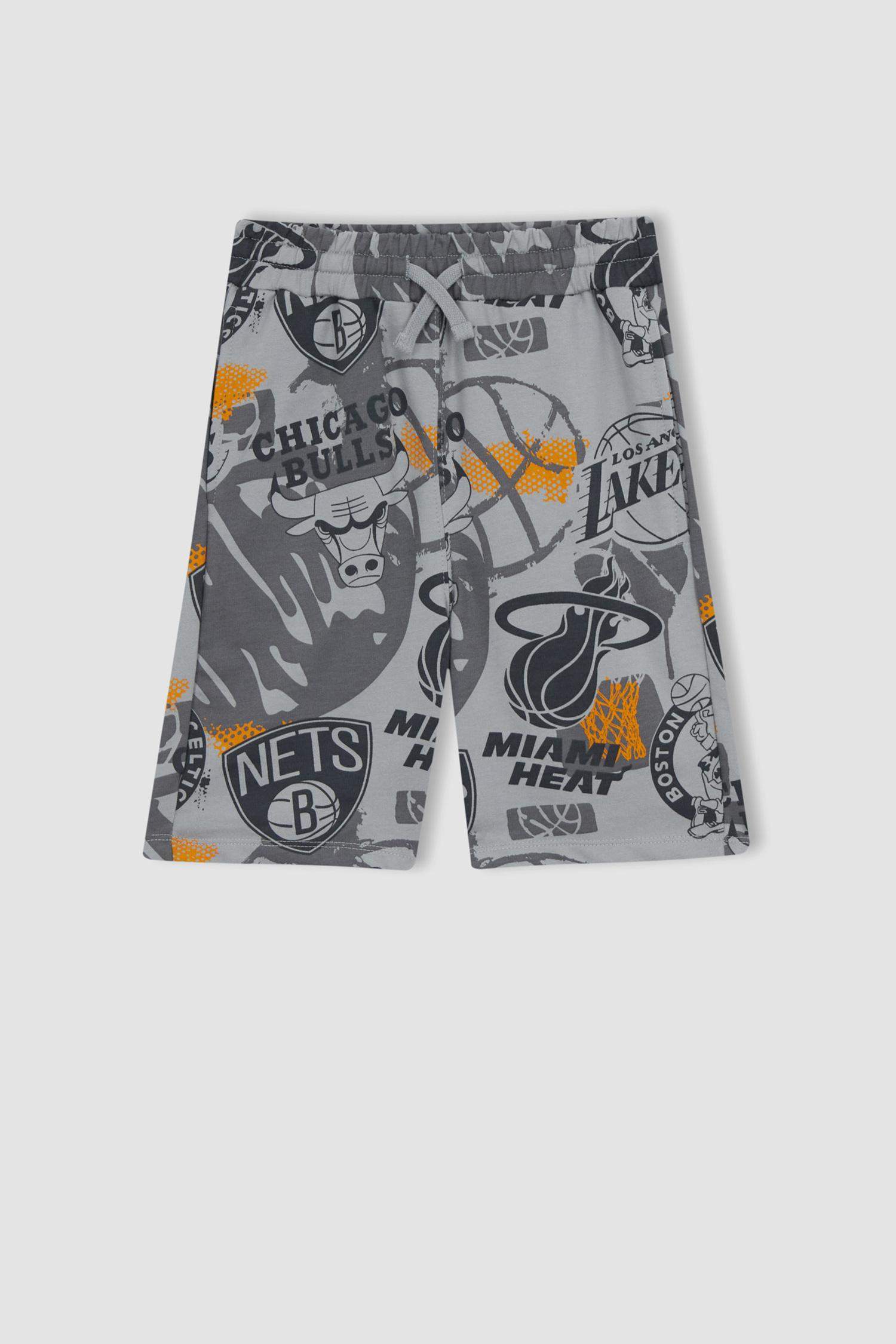 All nba sale teams shorts