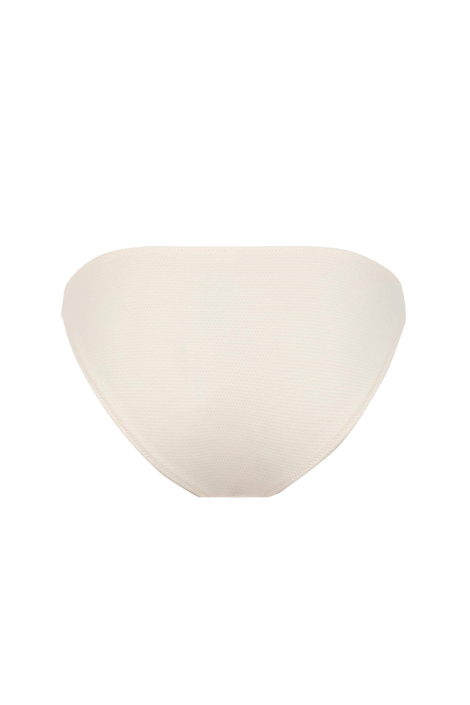 Fall in Love Regular Fit Bikini Bottom