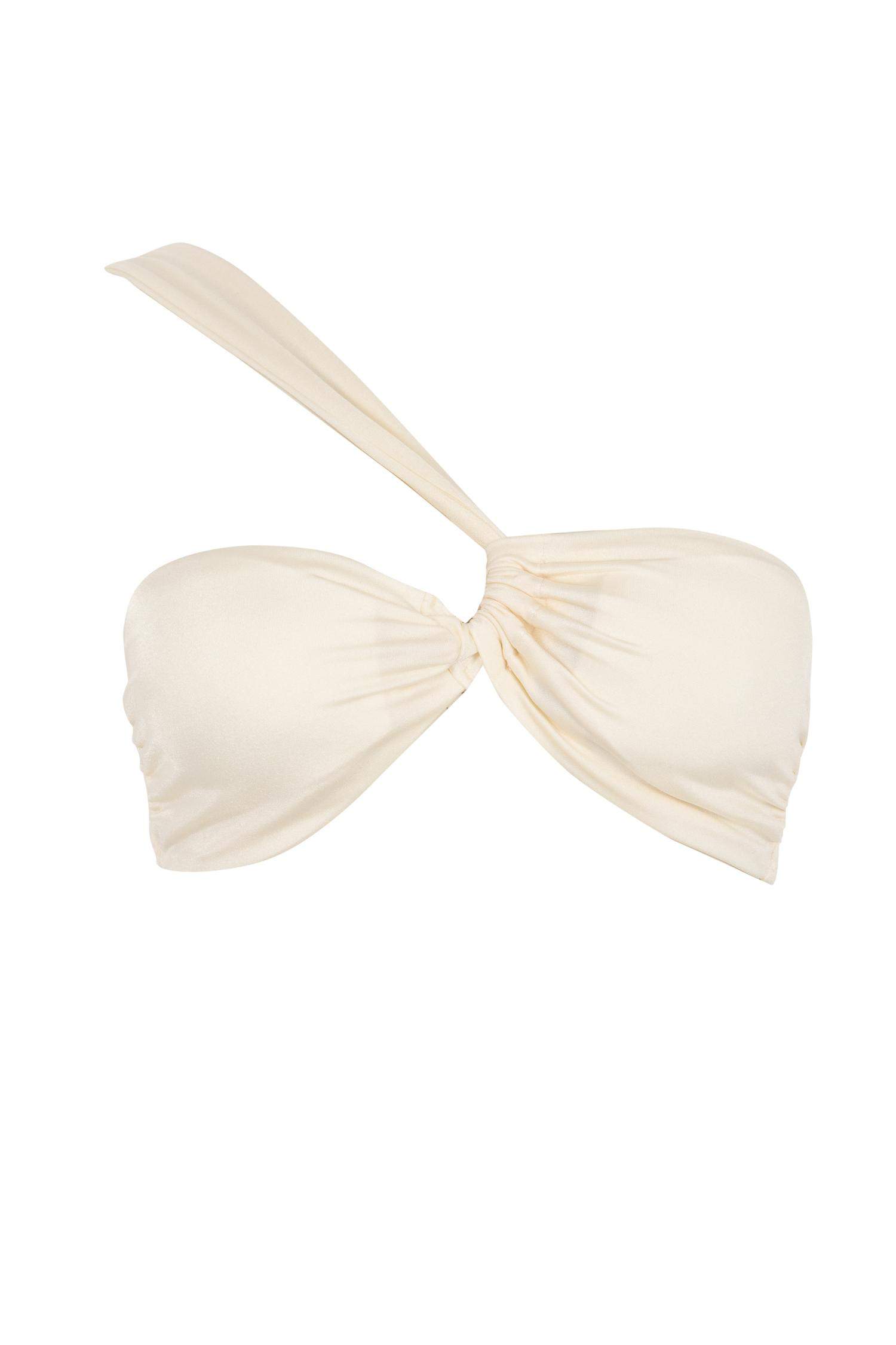 Haut De Bikini Coupe Régulière de Fall In Love