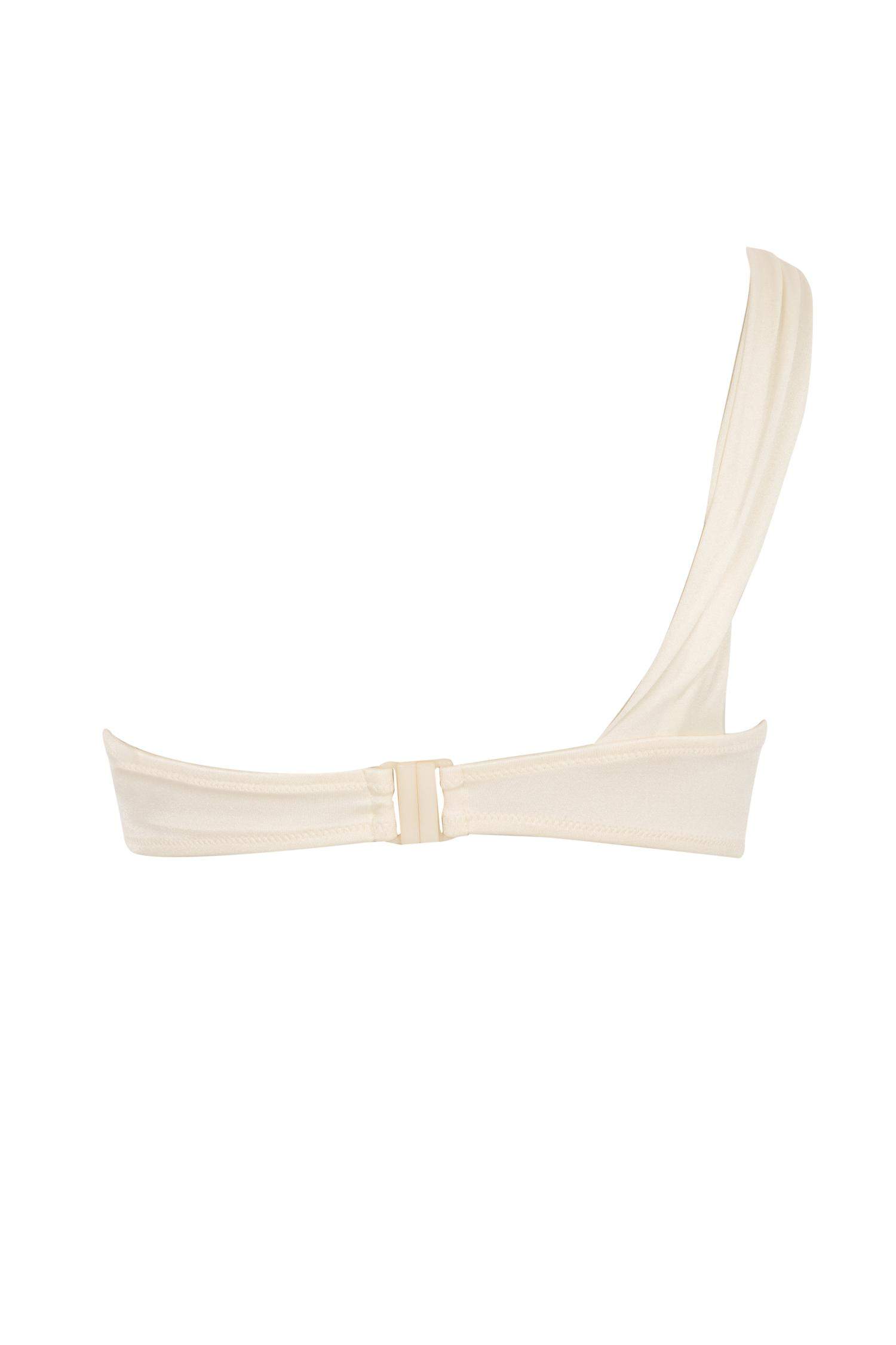 Haut De Bikini Coupe Régulière de Fall In Love