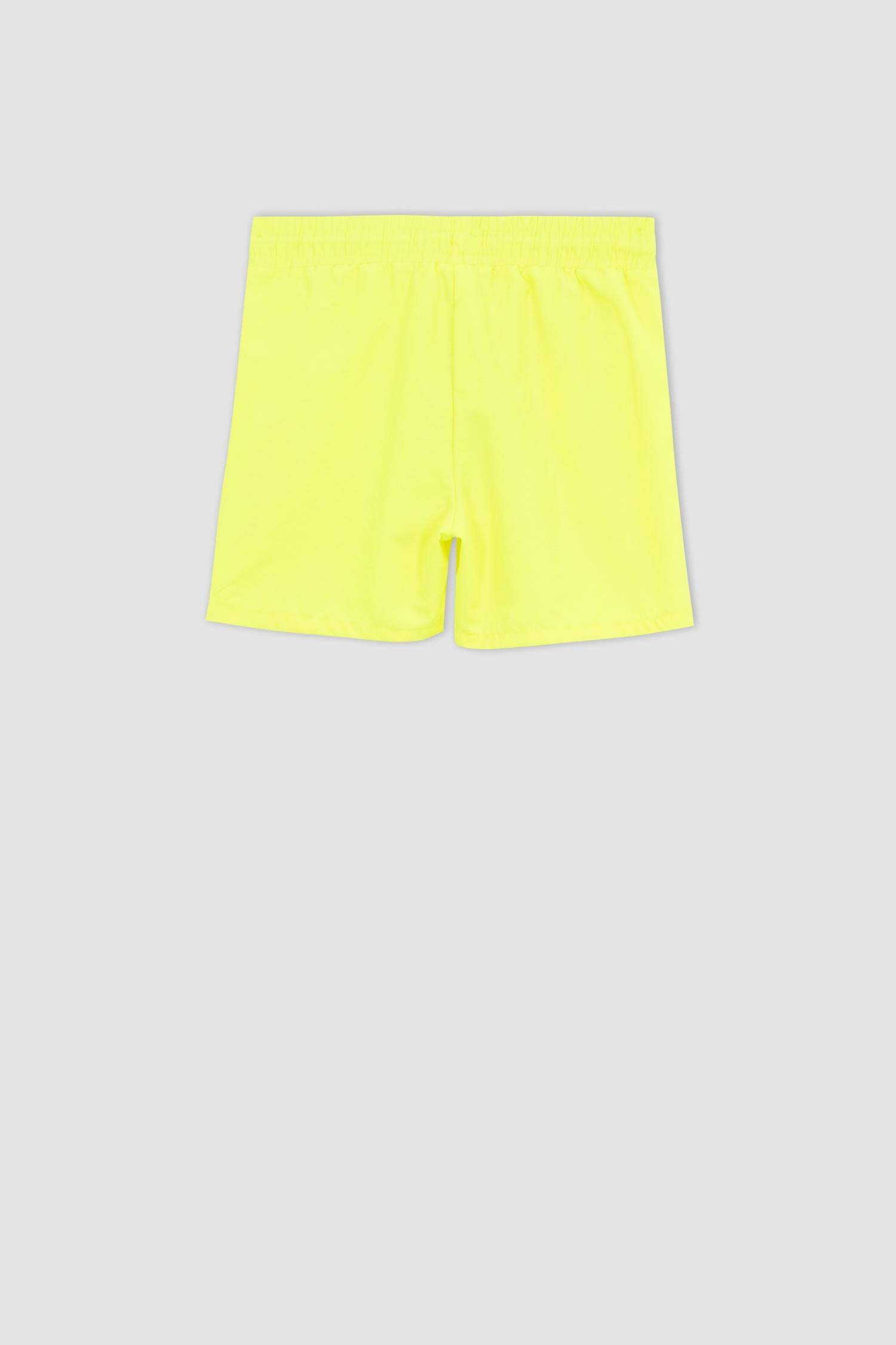 Boys Swimming Shorts