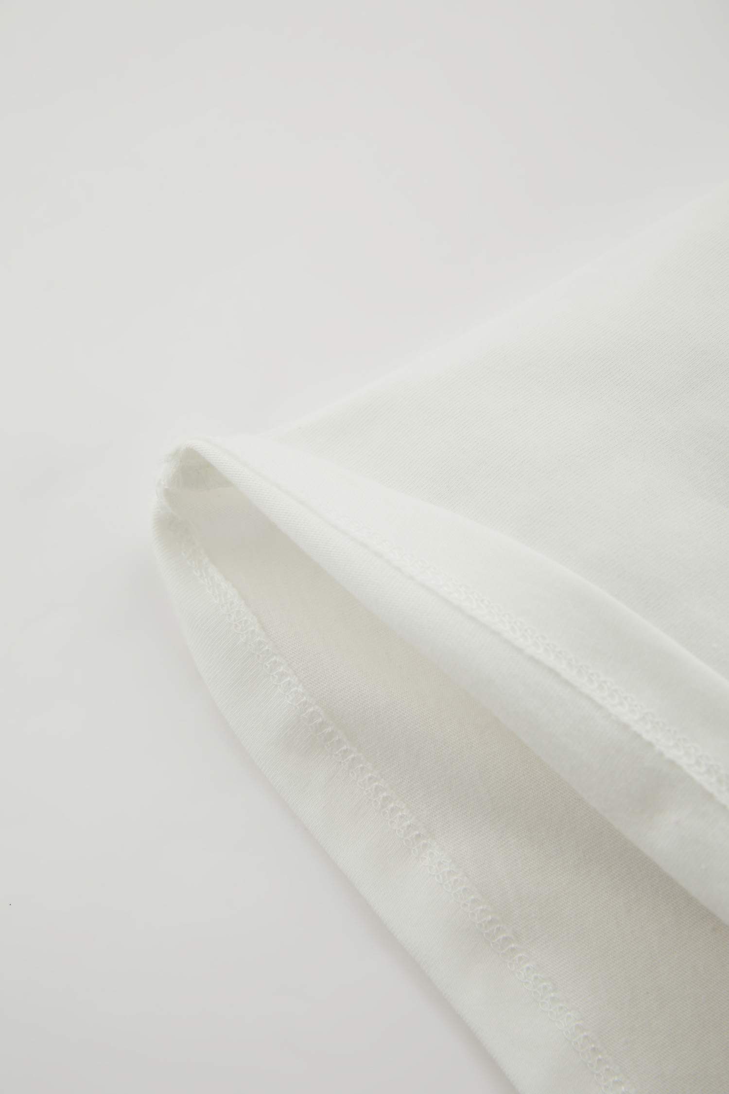 سيت بناتي شورت تيشيرت باليونيكورن - قطعتين