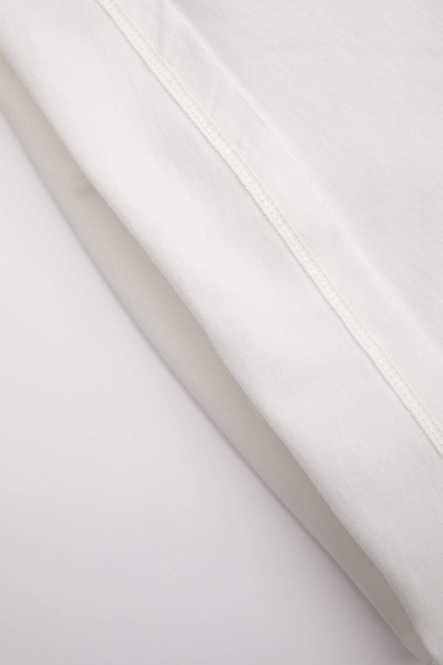 Kız Bebek 2'li Takım Baskılı Kısa Kollu Tişört Şort