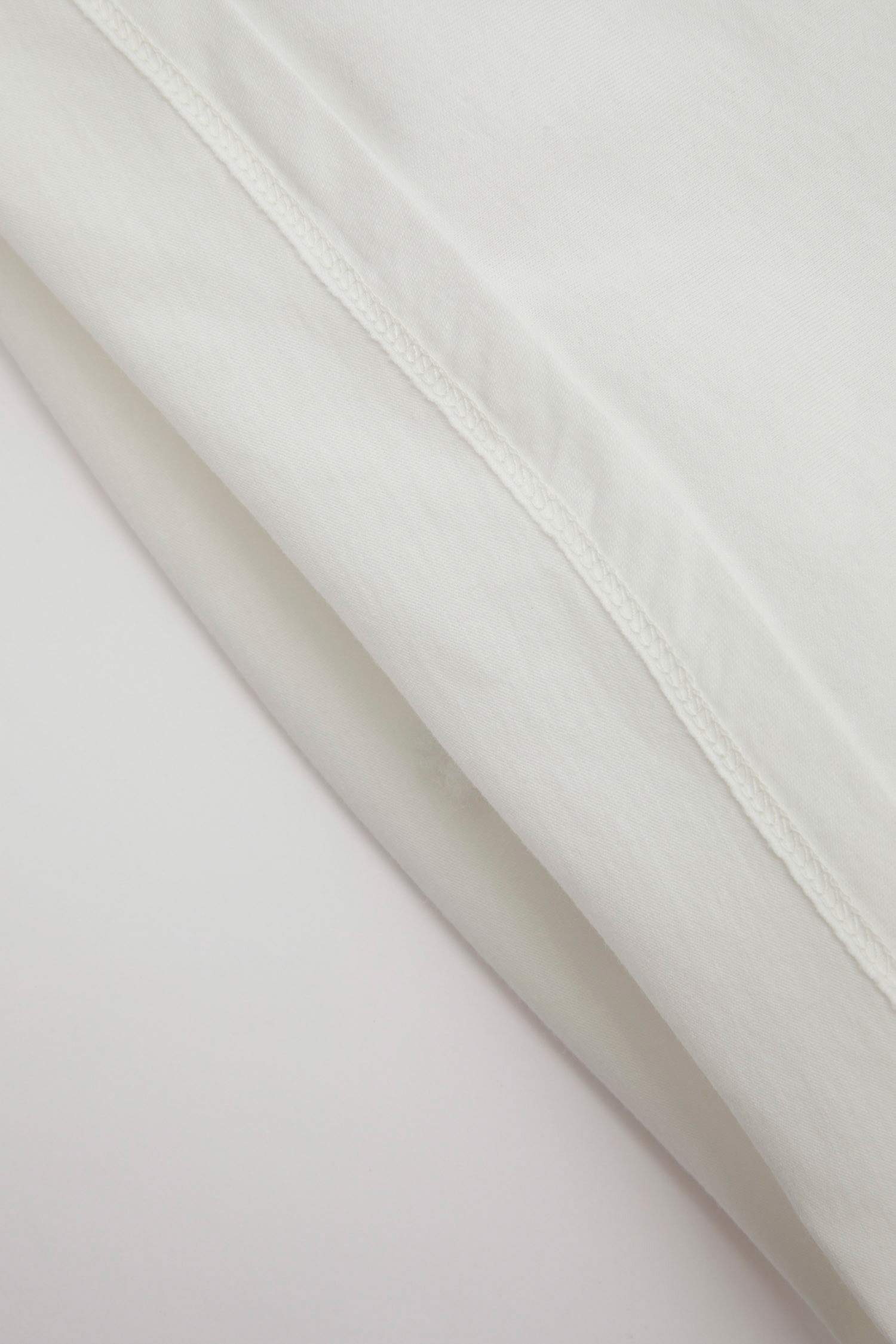 سيت بناتي شورت وتيشيرت - قطعتين