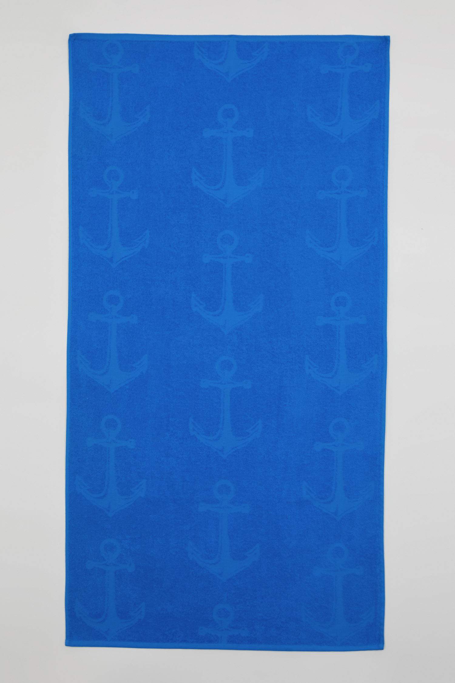 Men Cotton Beach Towel