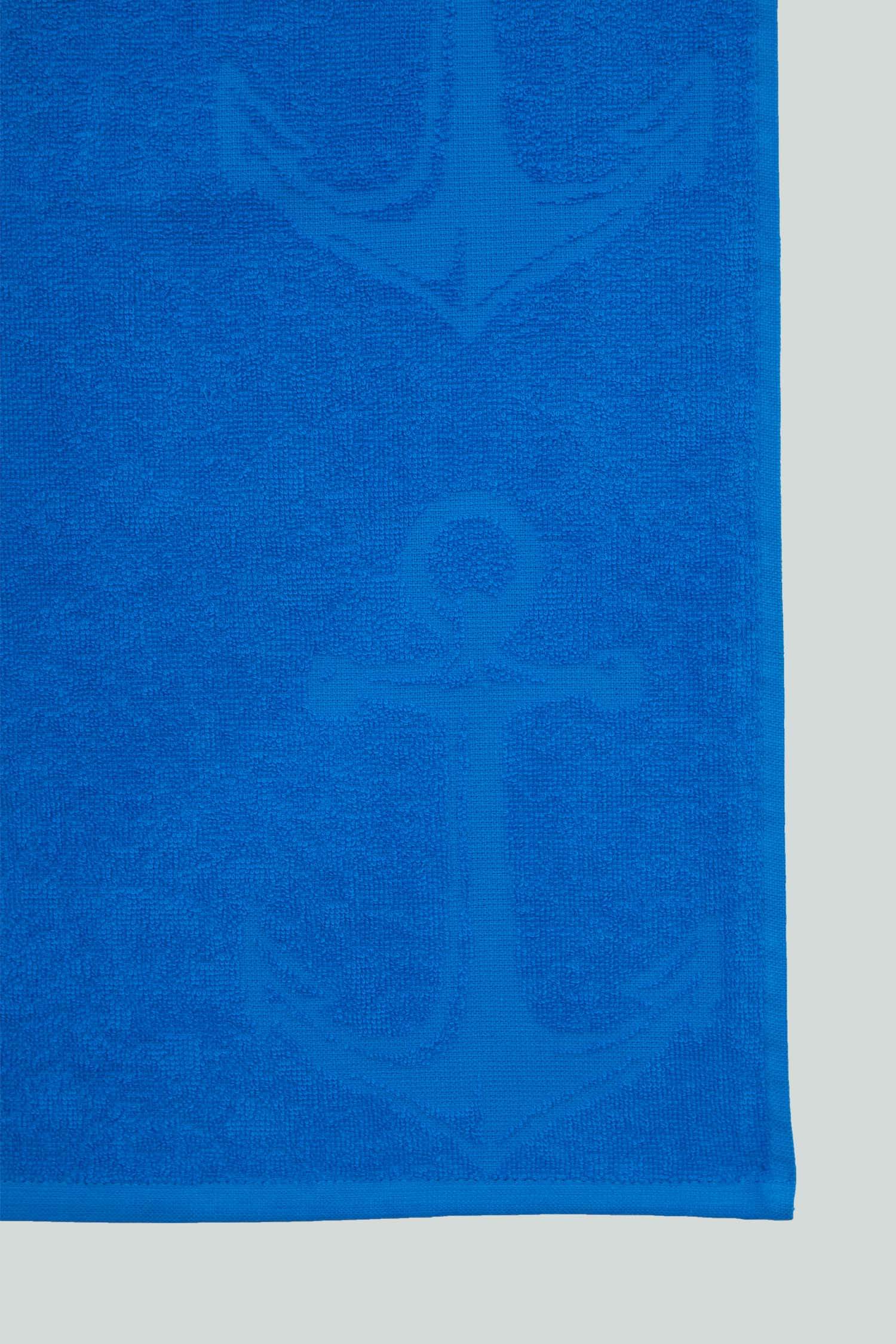Men Cotton Beach Towel