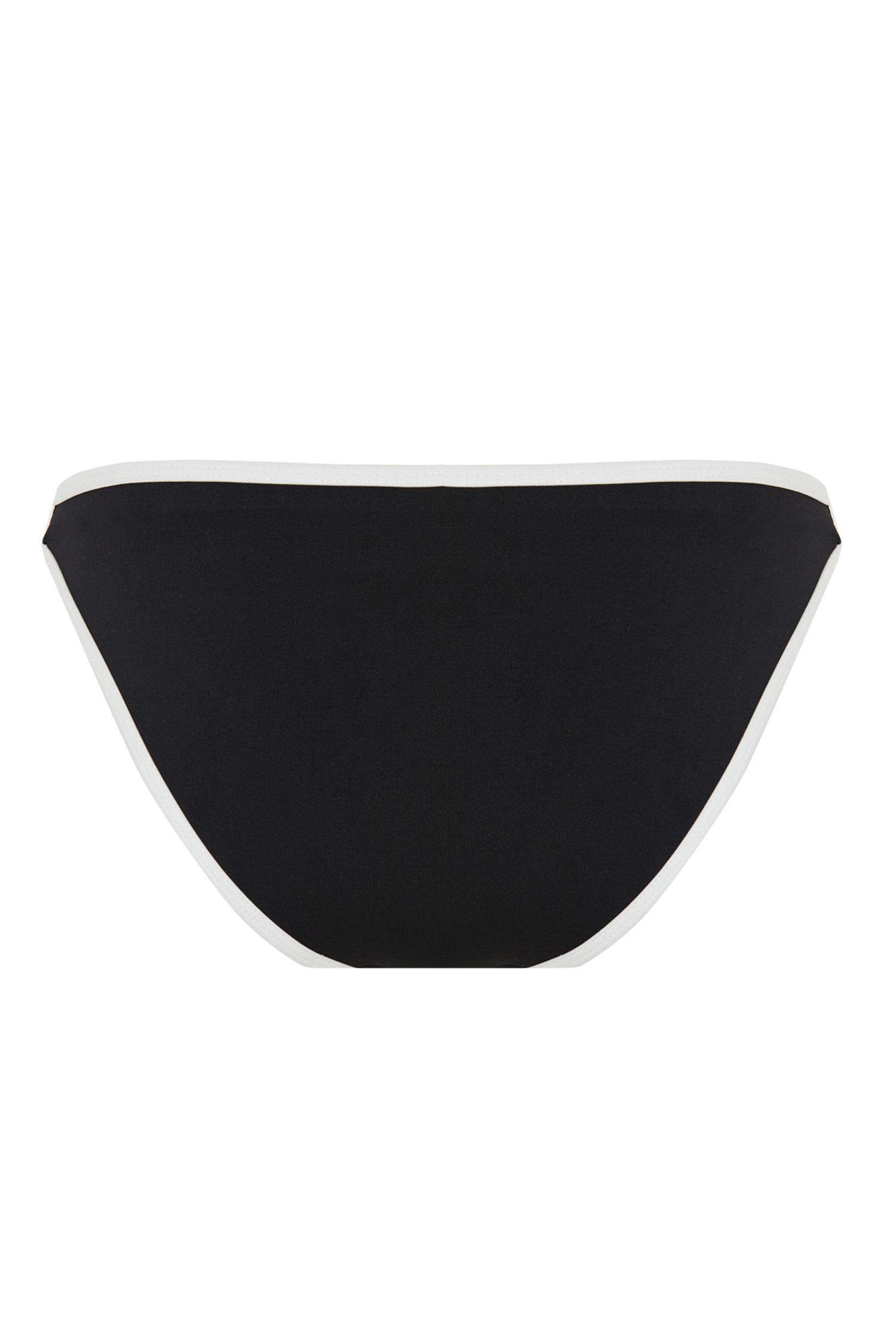 Bas de Bikini de DeFacto Fit