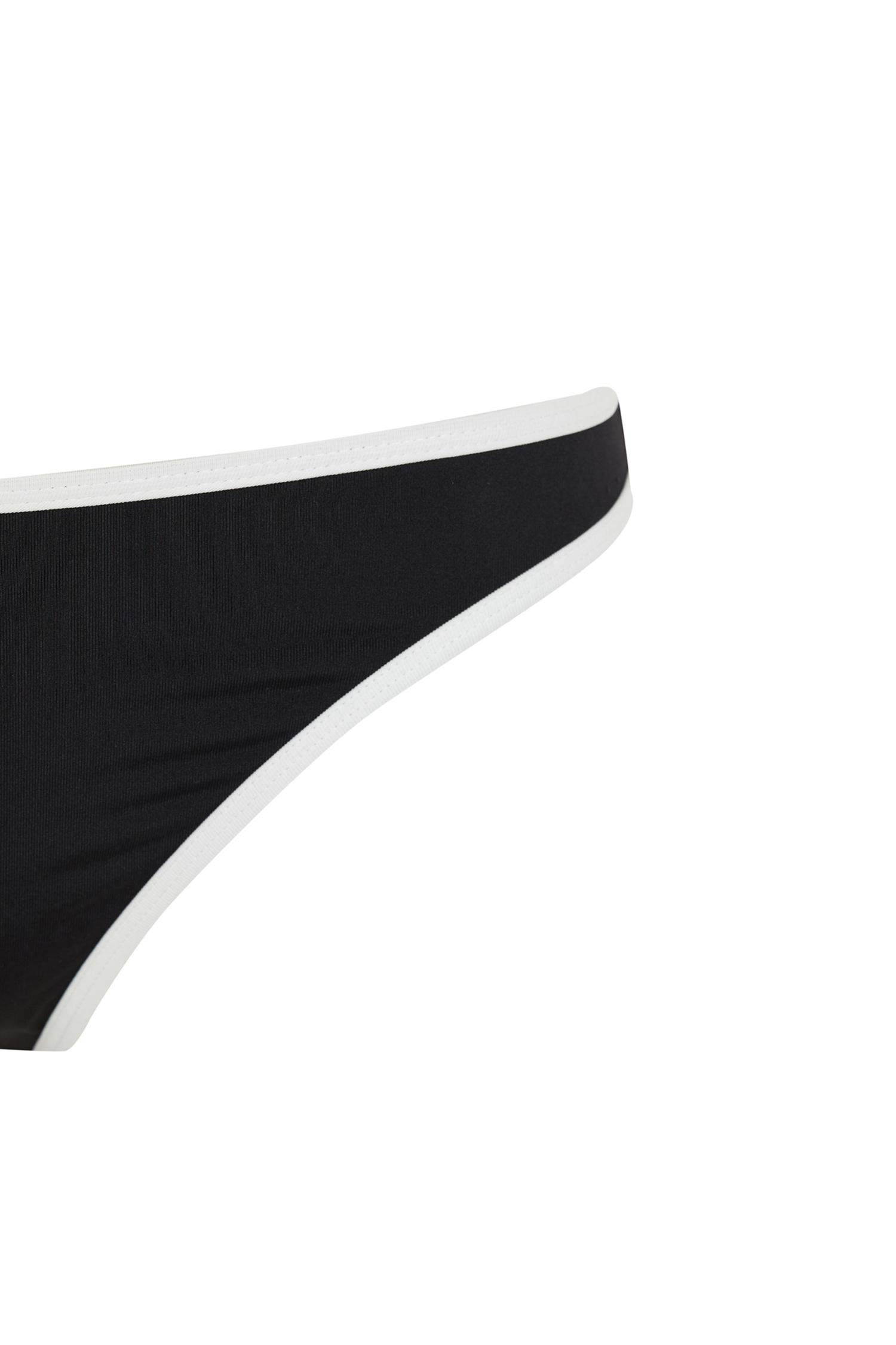 Bas de Bikini de DeFacto Fit