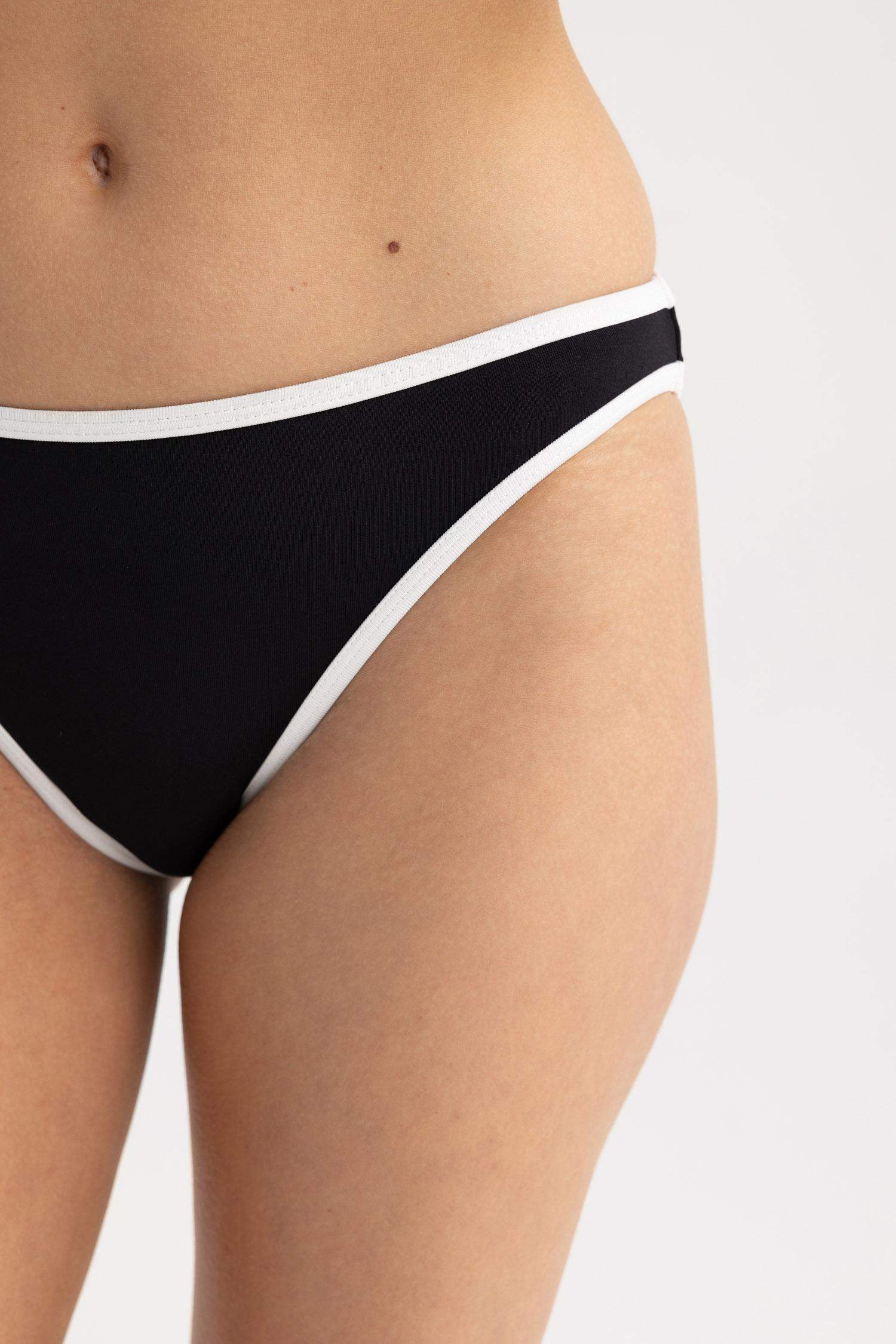 Bas de Bikini de DeFacto Fit