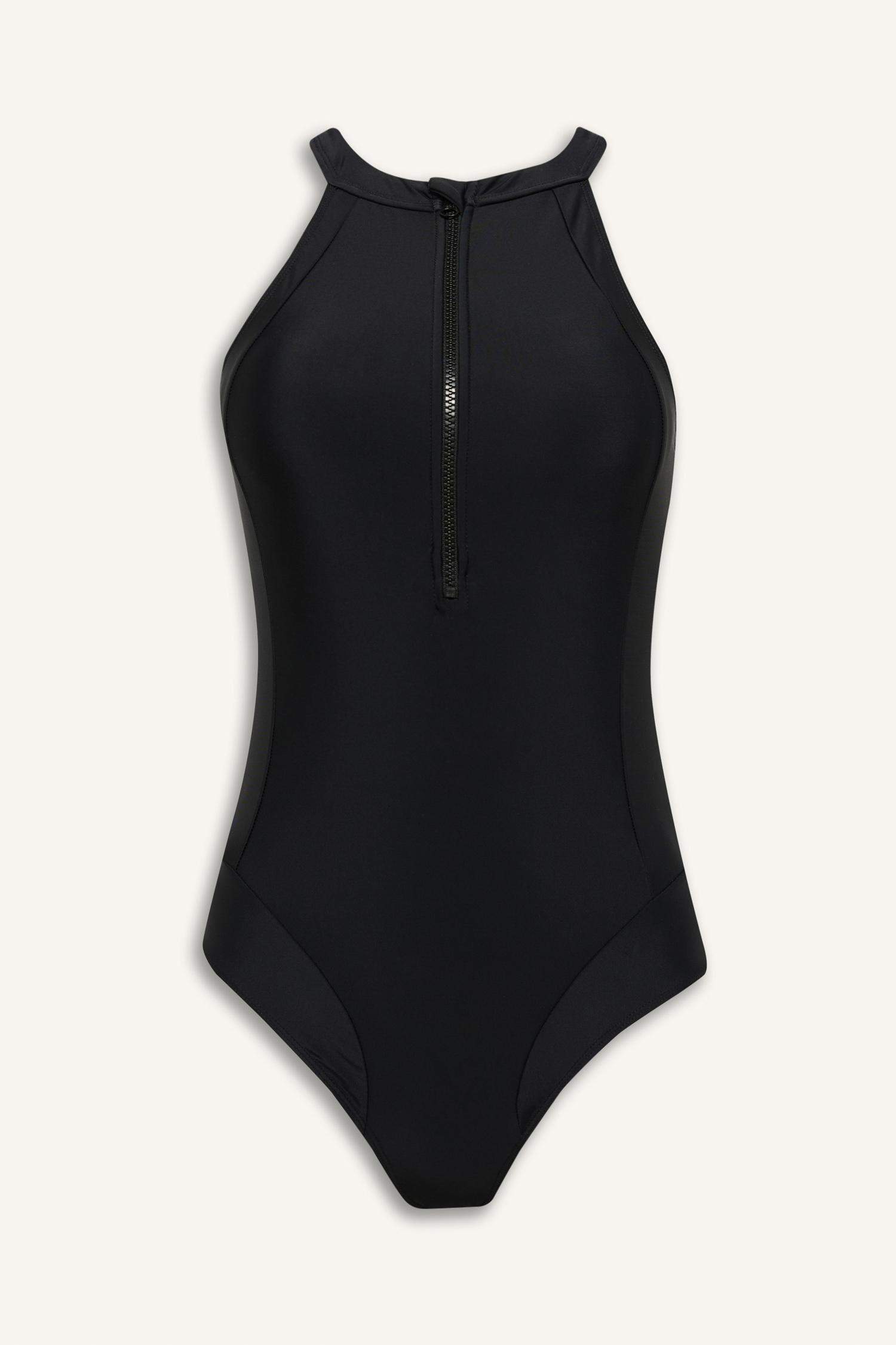 DeFactoFit Swimsuit