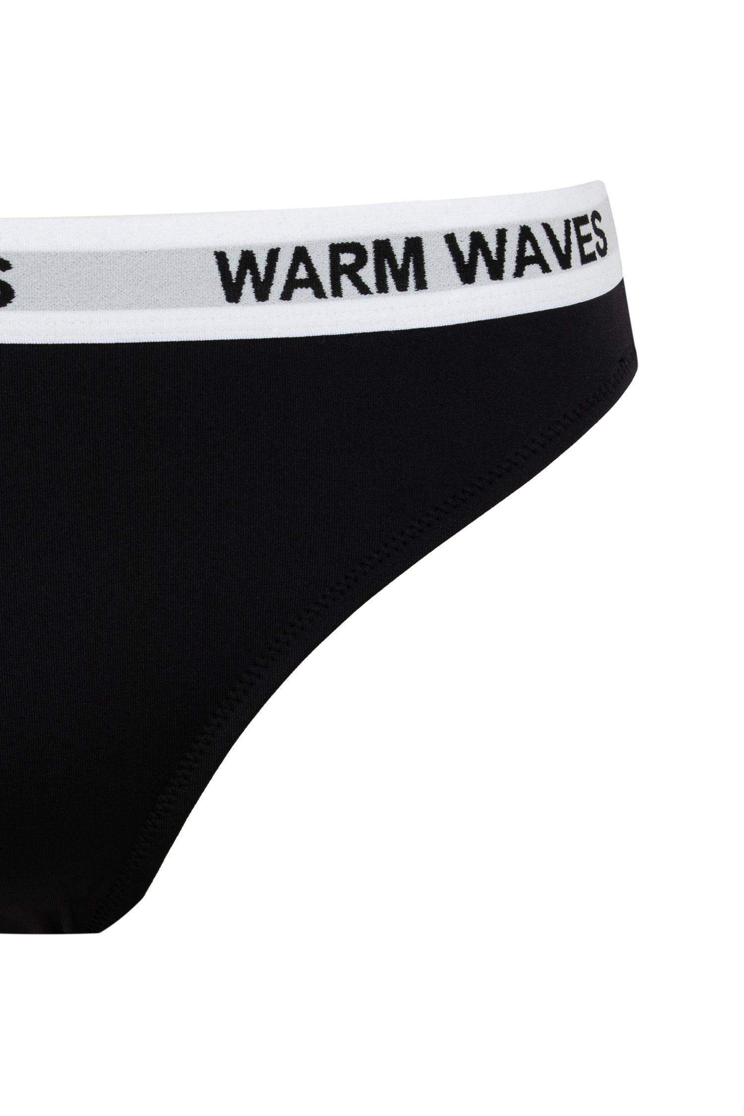 DeFactoFit Bikini Bottom