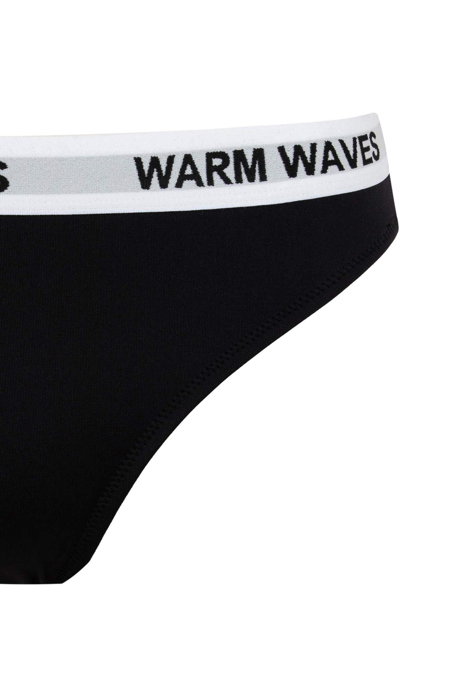 DeFactoFit Bikini Bottom