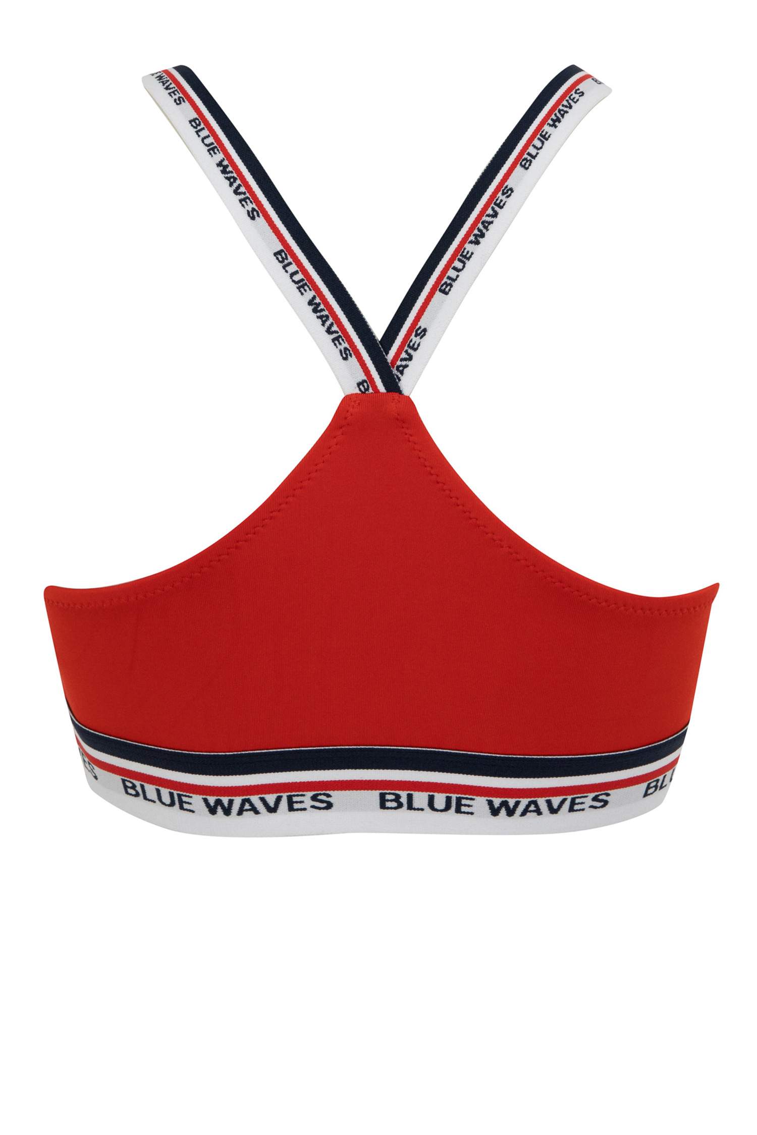 حمالة صدر بيكيني