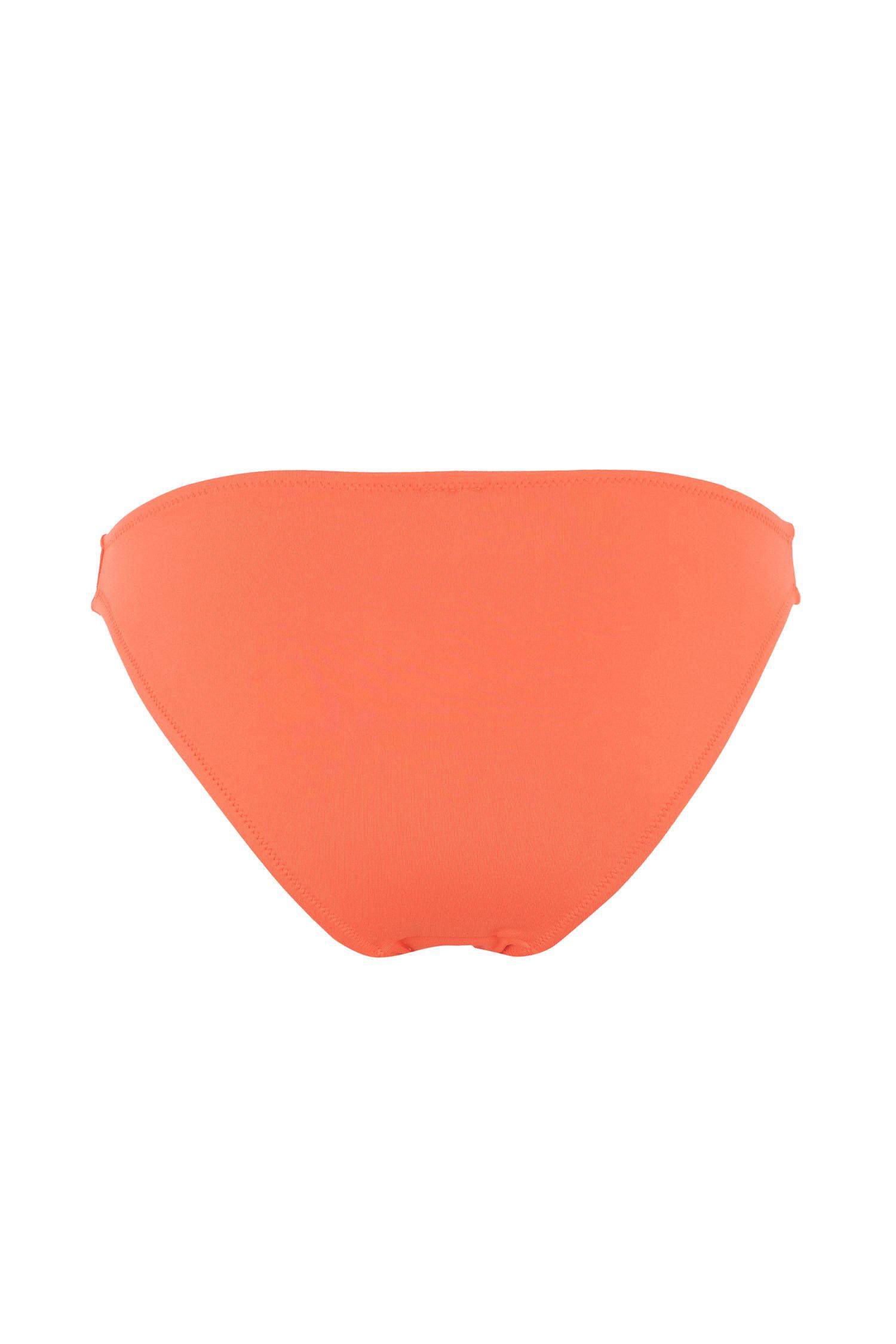 DeFactoFit Bikini Bottom