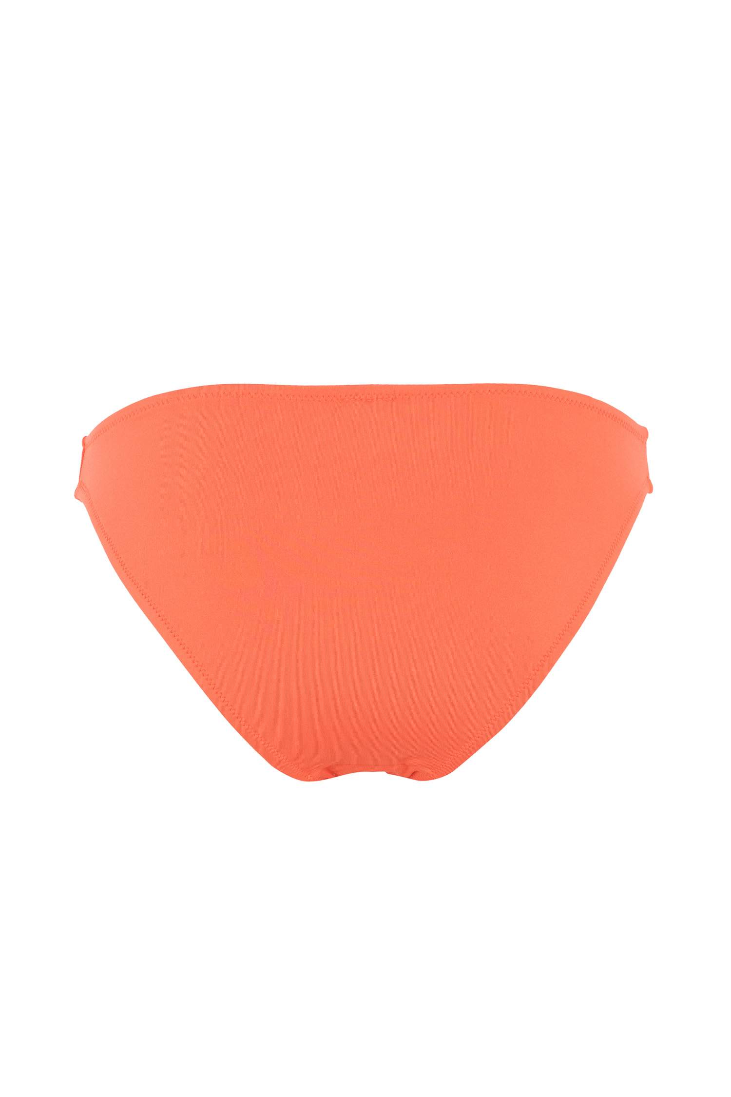 DeFactoFit Bikini Bottom