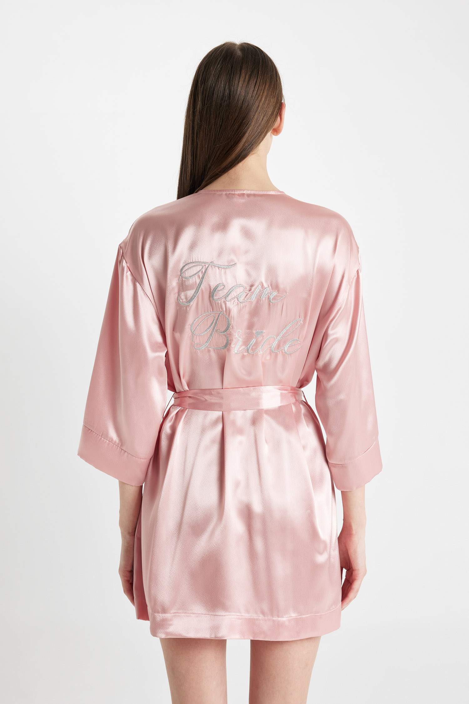 روب نوم ستان قصة مريحة من Fall in Love