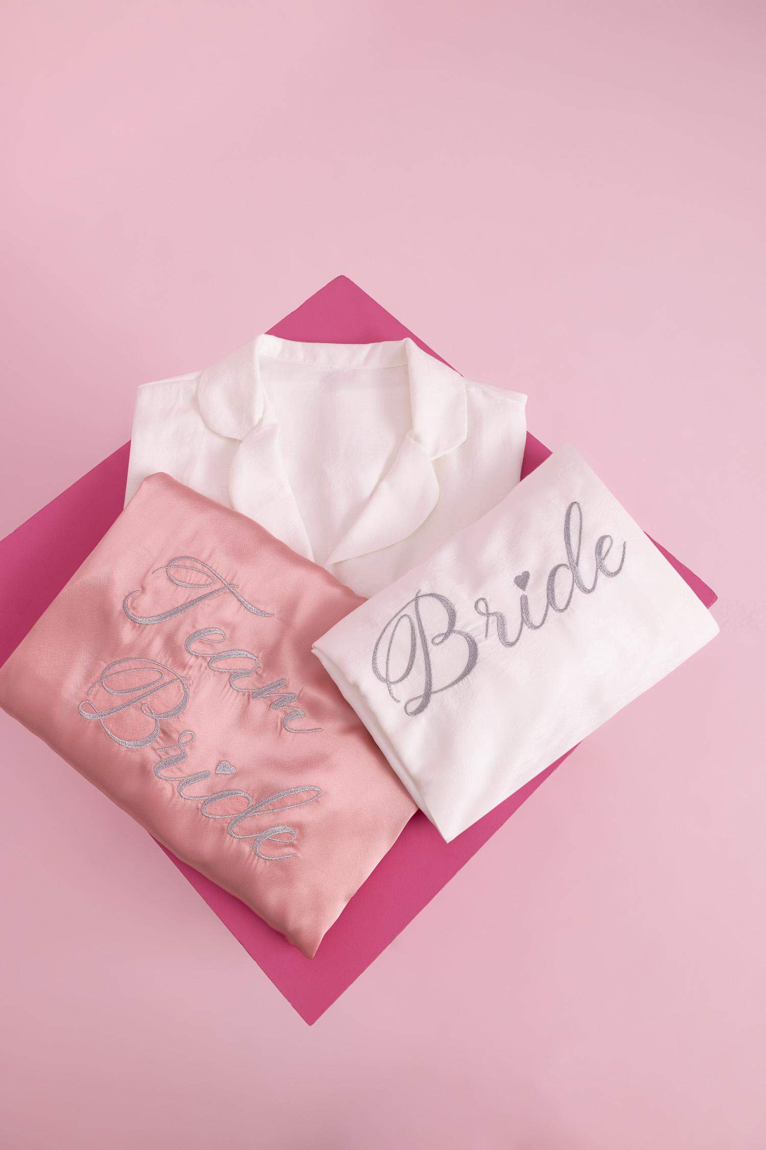 روب نوم ستان قصة مريحة من Fall in Love