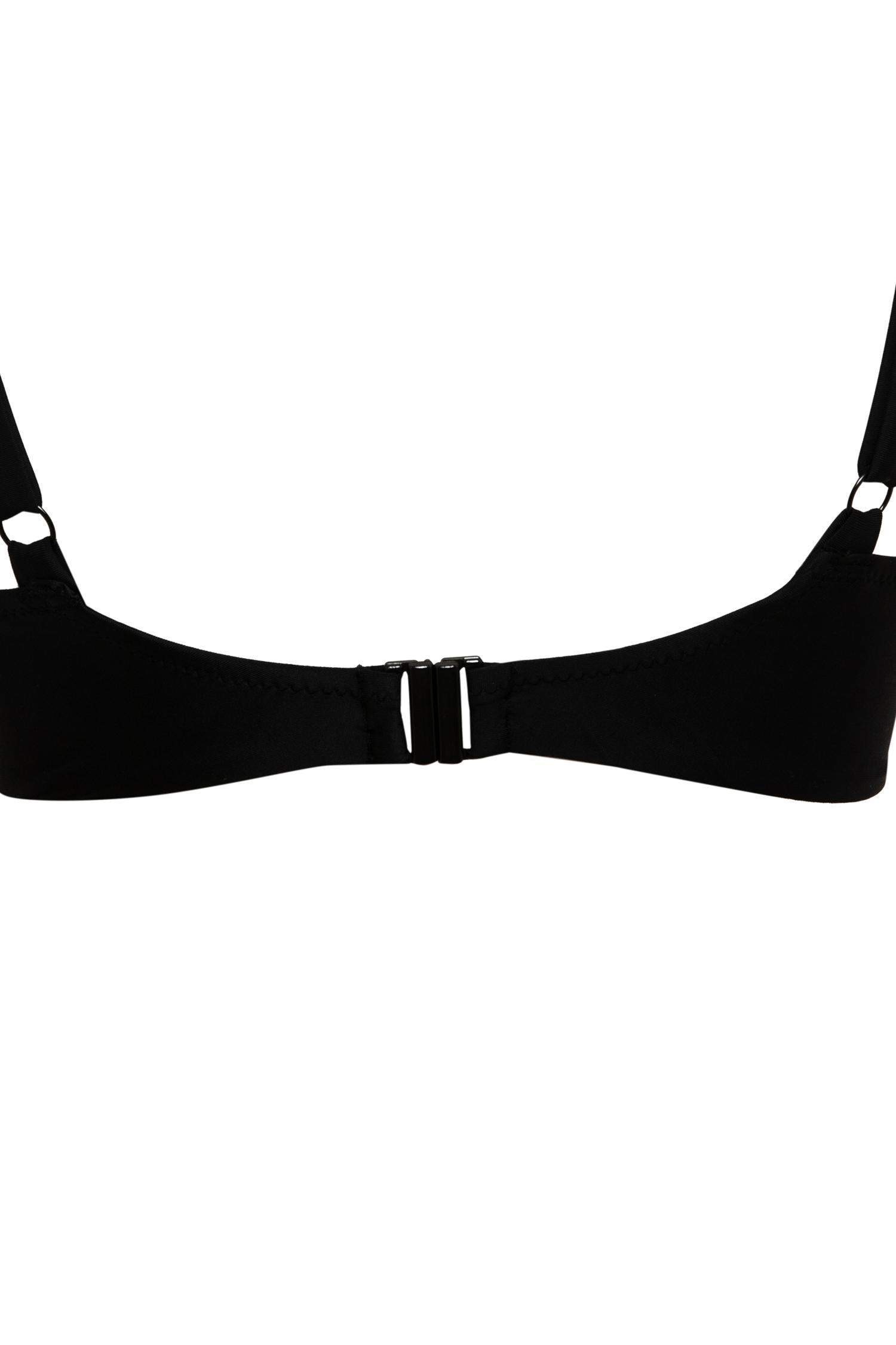 بكيني توب من DeFactoFit