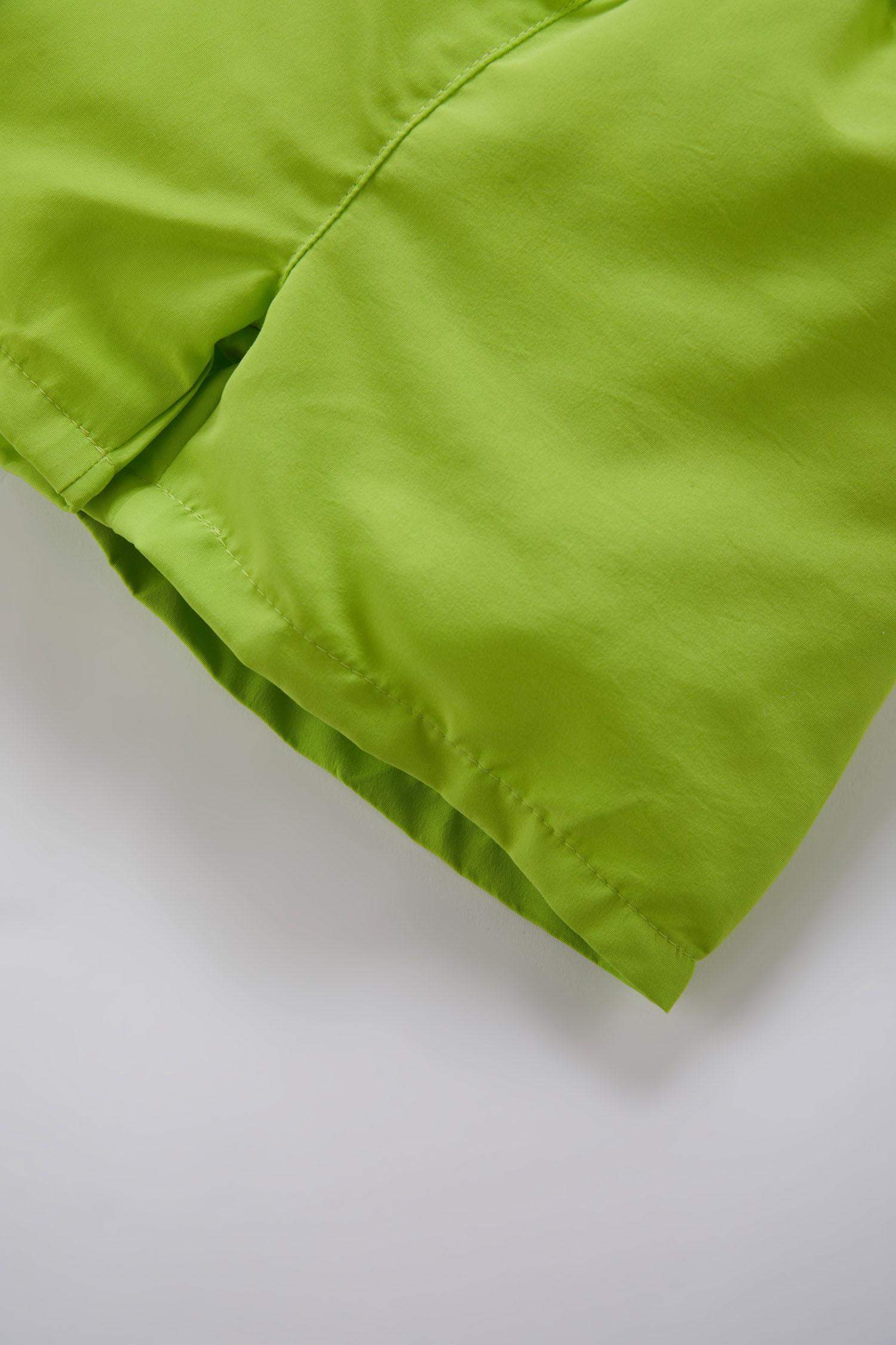 شورت بحر ولادي