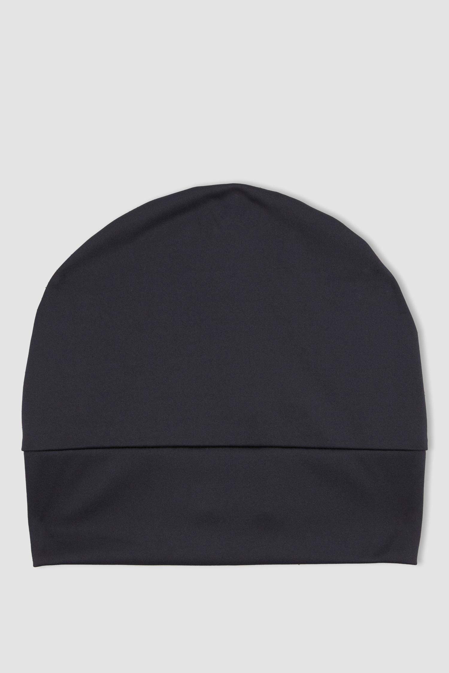 سيت بوركيني محجبات قصة عادية - 4 قطع