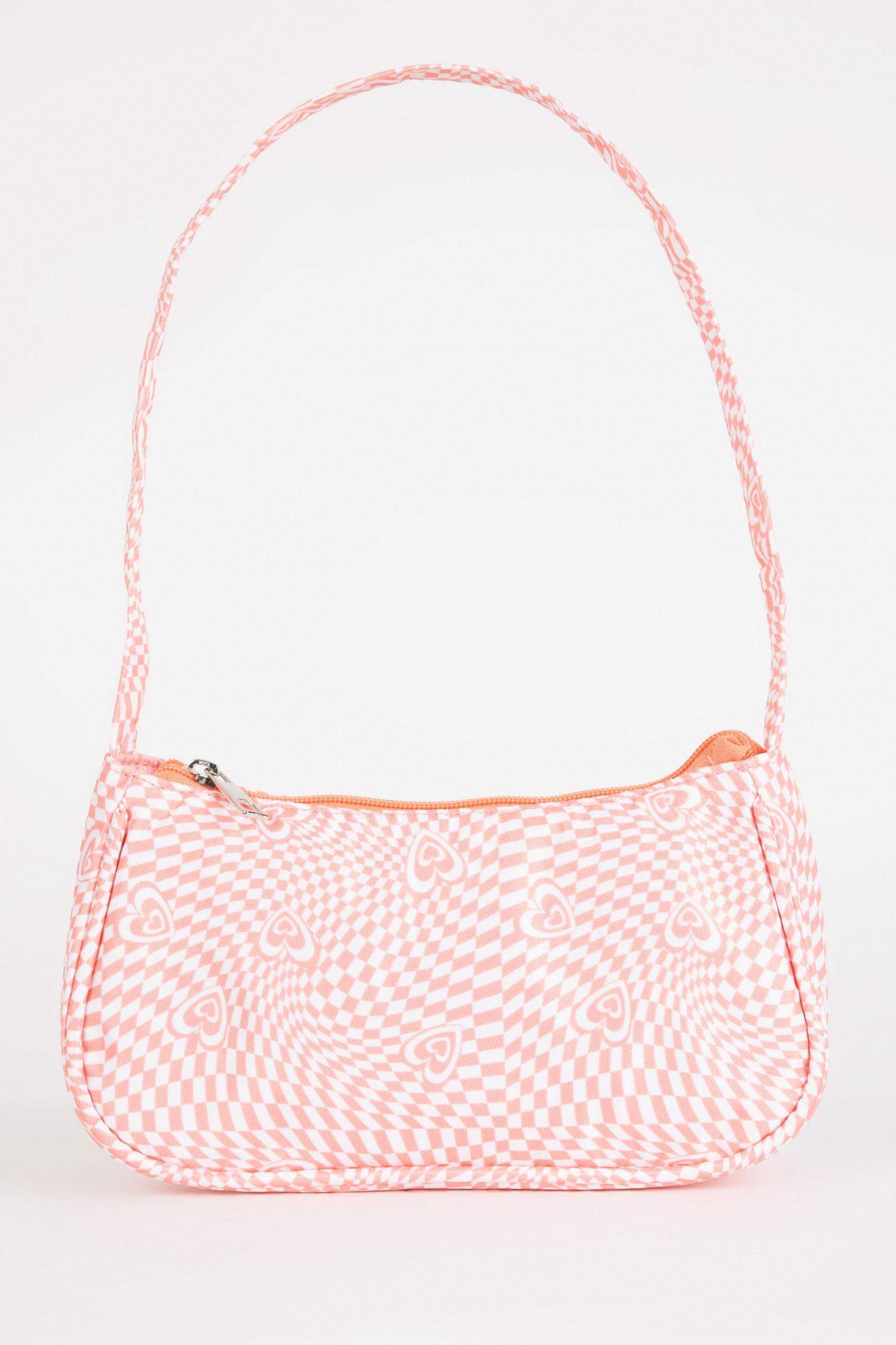 شنطة يد بناتي