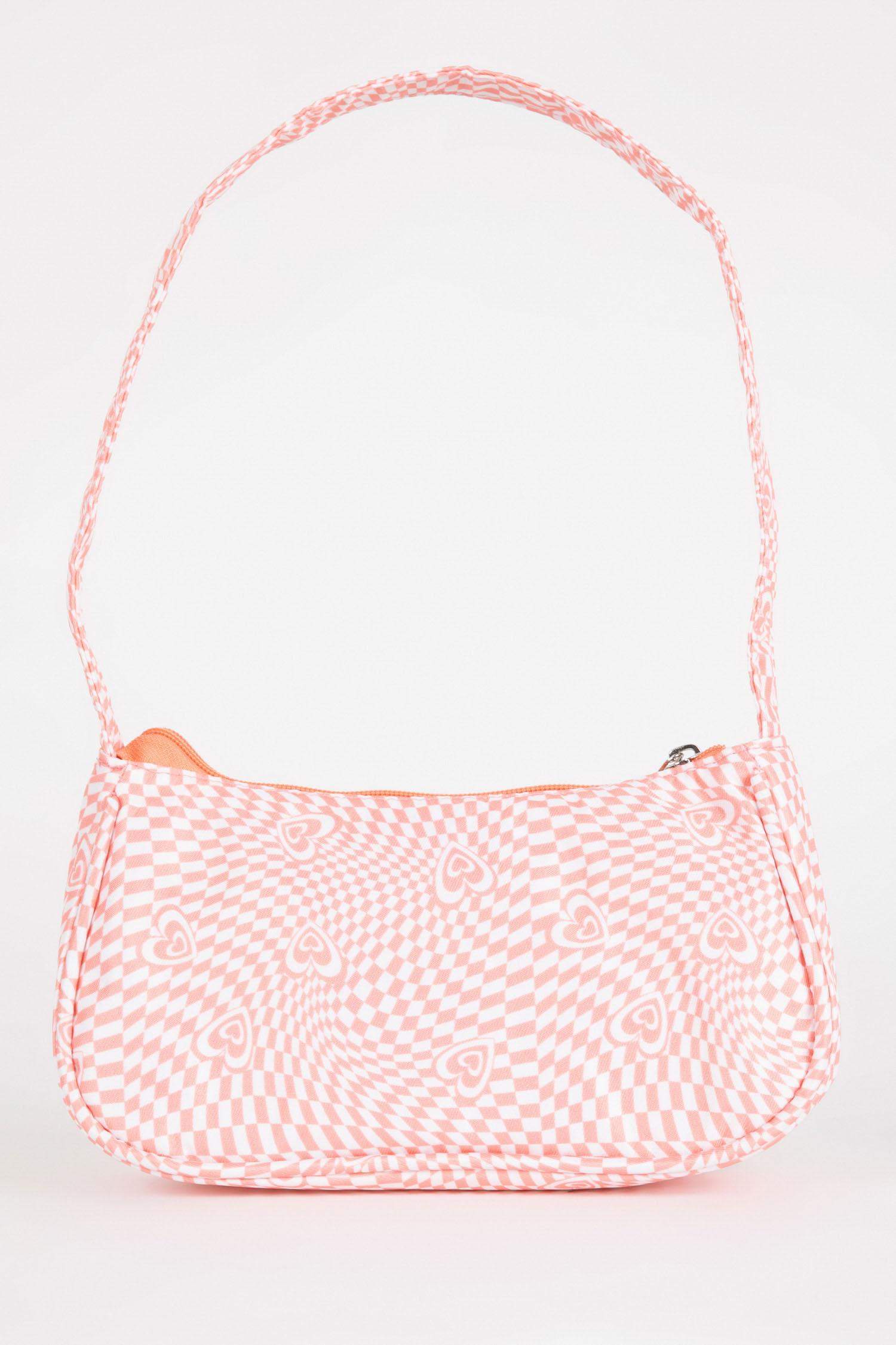 شنطة يد بناتي