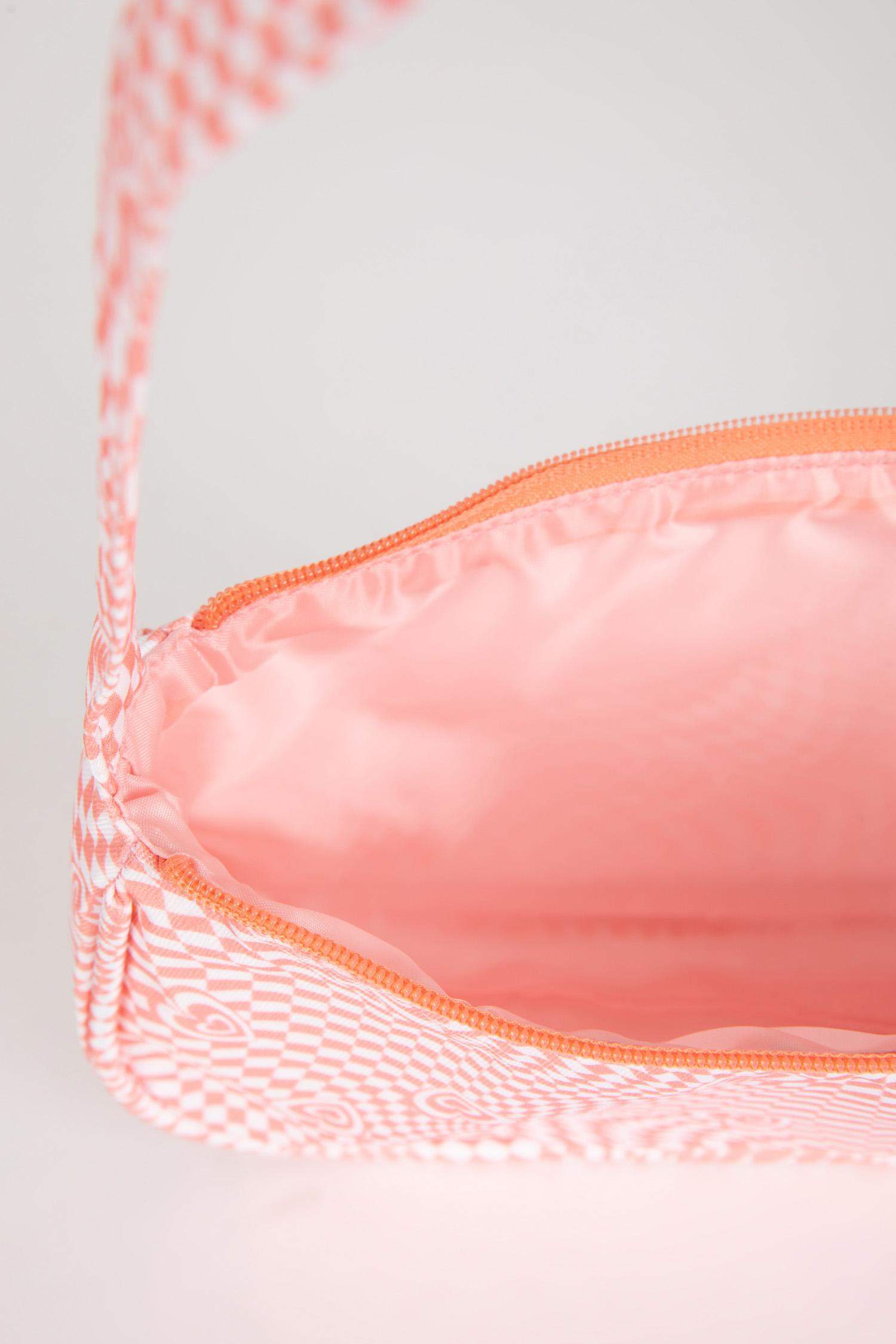 شنطة يد بناتي