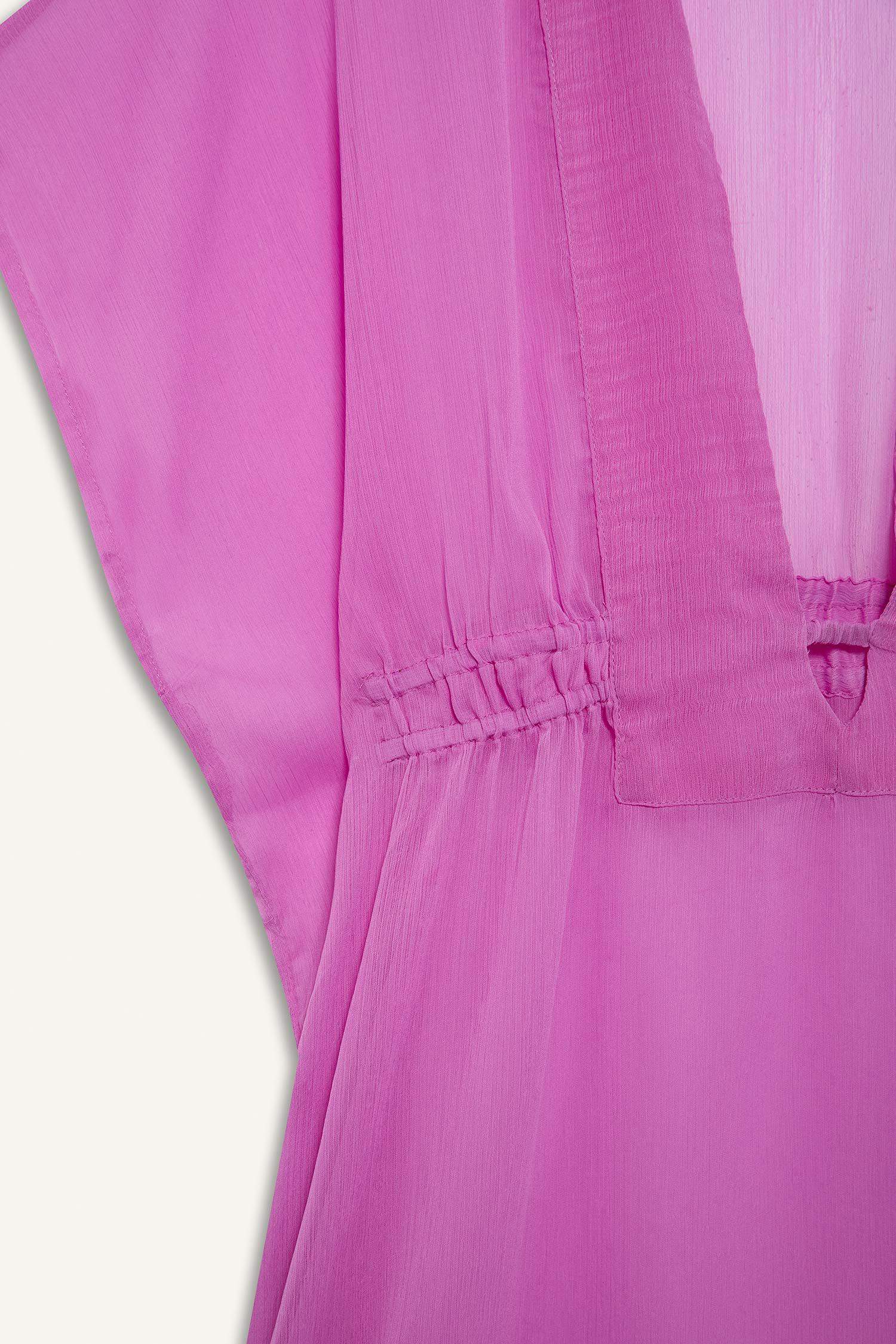 Кимоно, Fall in Love