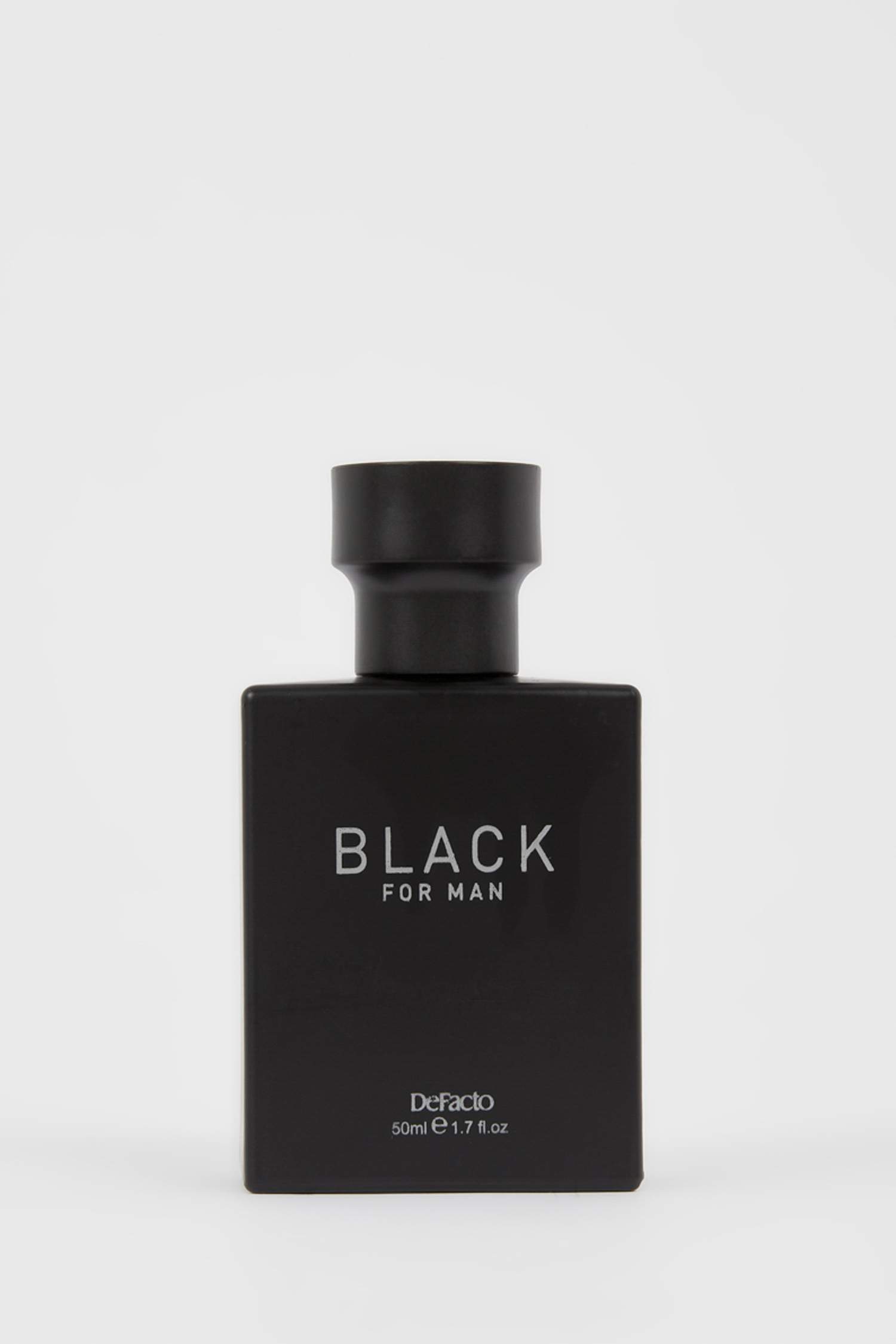 precio de perfume classic pour homme black