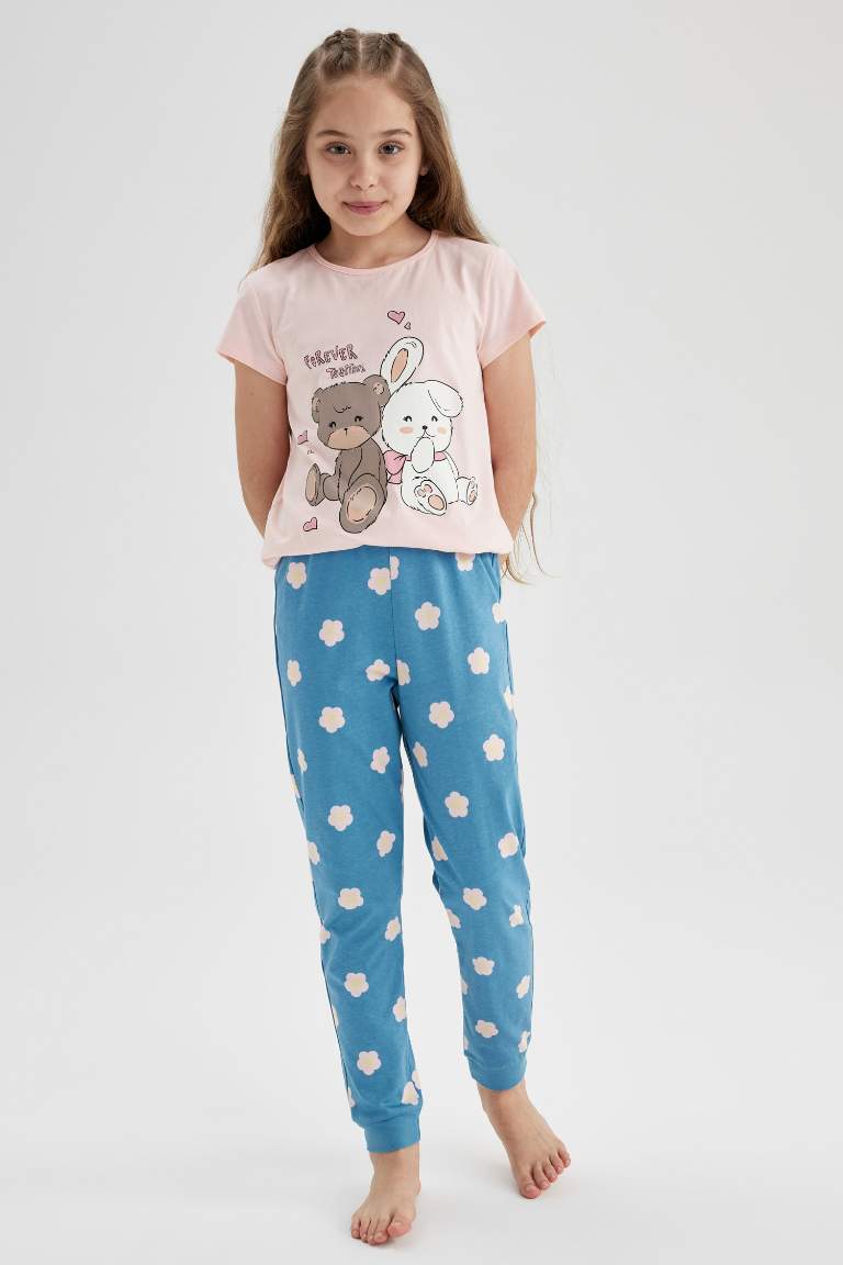 Kids Homewear, Kids Accesories, Defacto