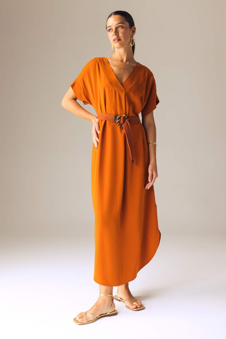 Buy Woman Dress Online Shop Online Defacto