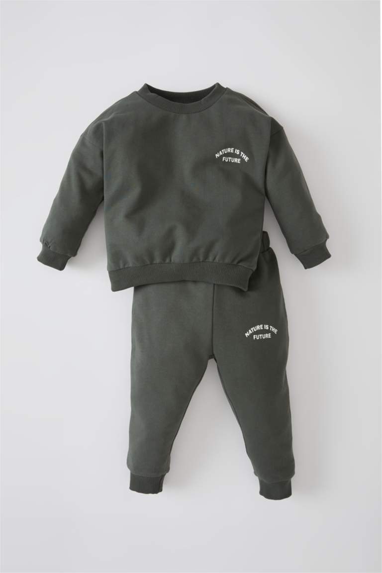 Erkek Bebek Giyim Modelleri ve Fiyatları DeFacto