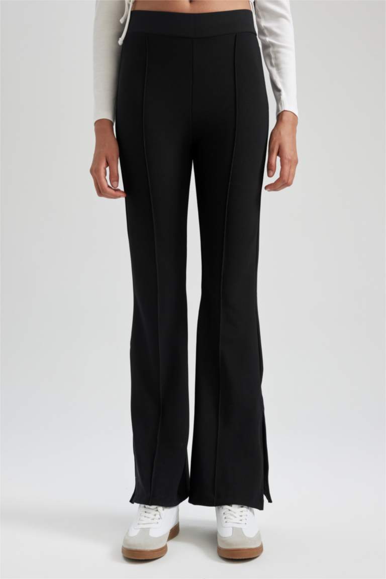 Sportswear Collection at Best Prices Online DeFacto Egypt