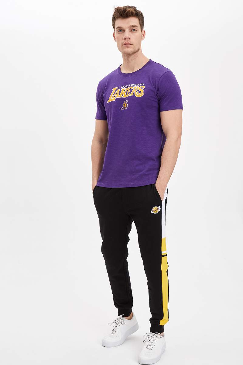 defacto nba tshirt