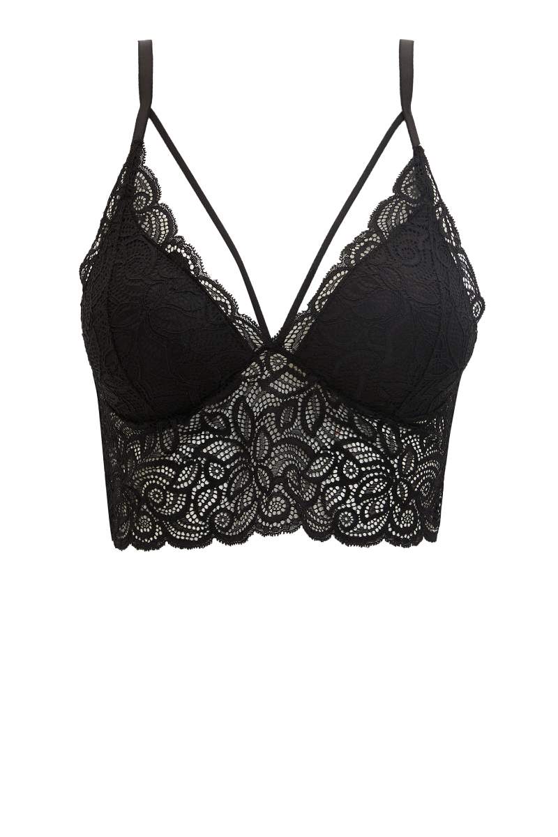 buy lingerie online uk