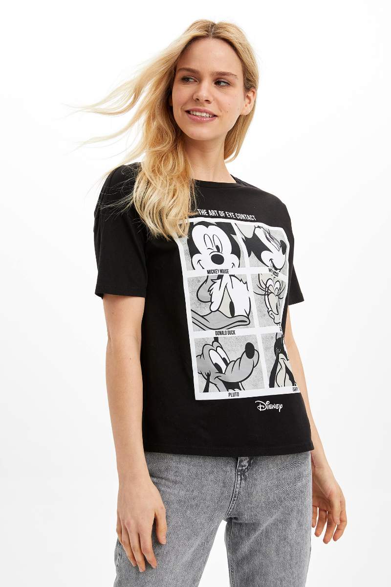 t shirt design lab custom ink
