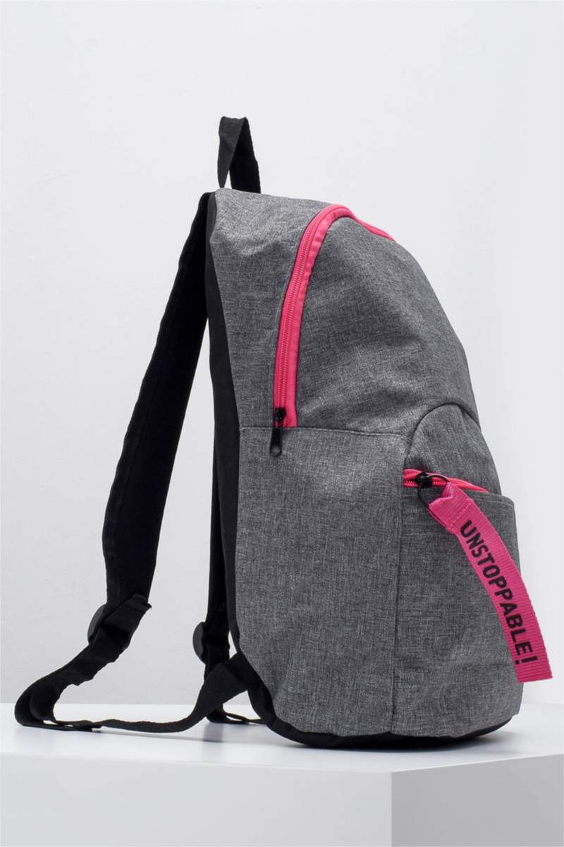 argos small backpack